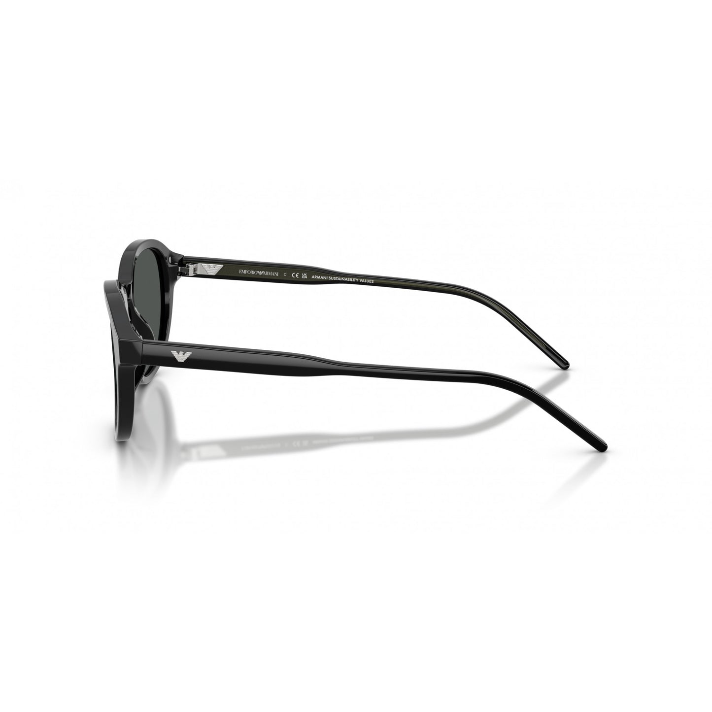 Emporio Armani 0EA4247U