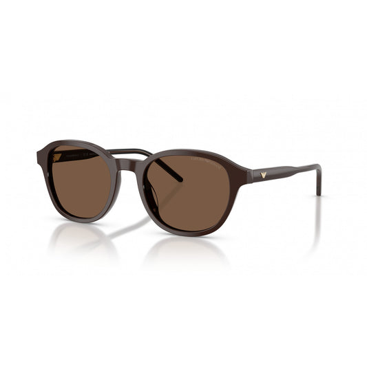 Emporio Armani 0EA4247U