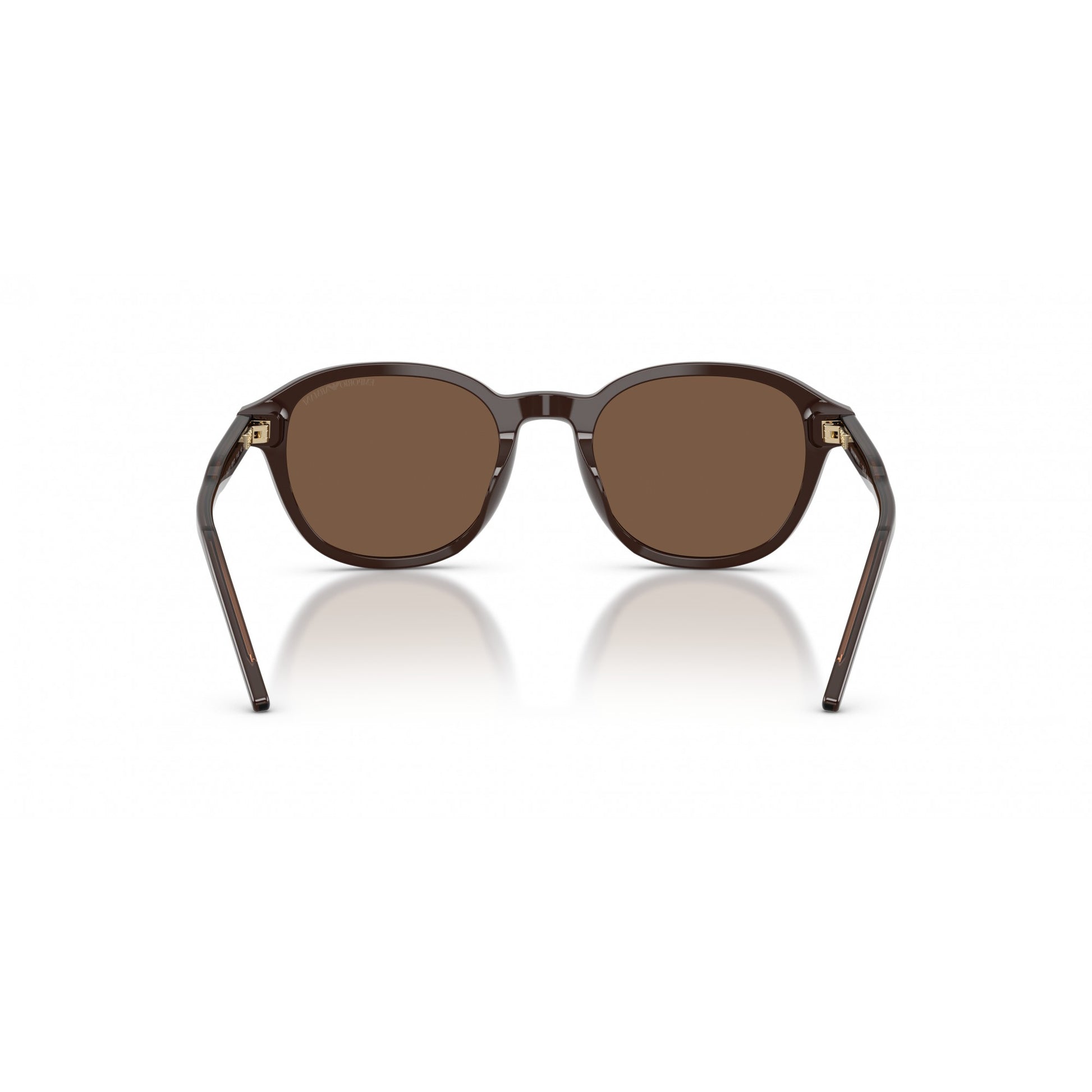 Emporio Armani 0EA4247U