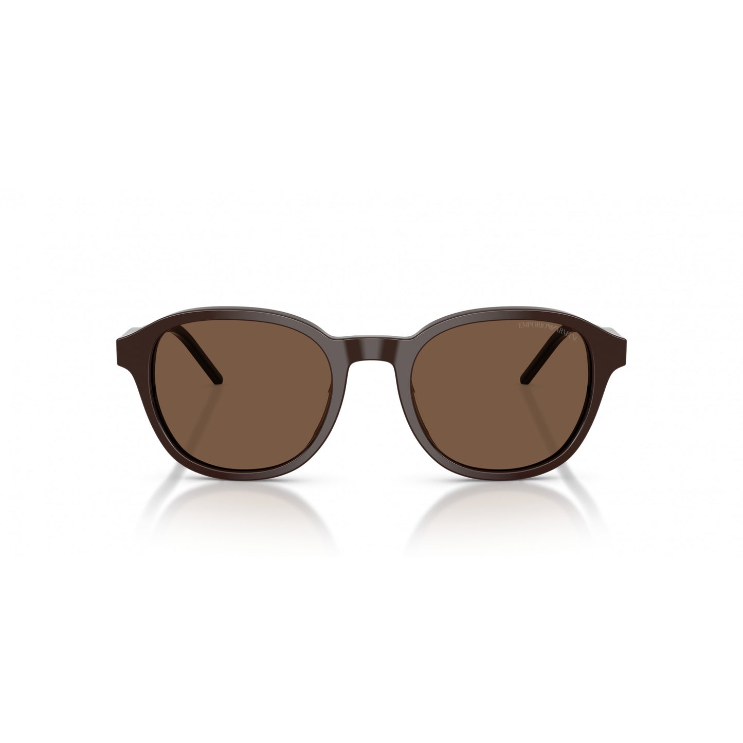 Emporio Armani 0EA4247U