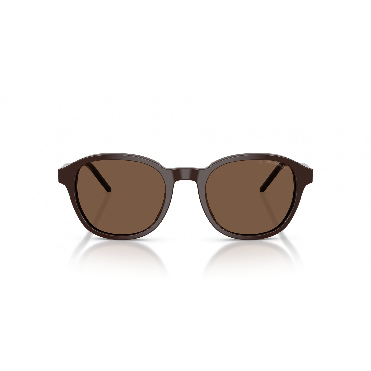 Emporio Armani 0EA4247U