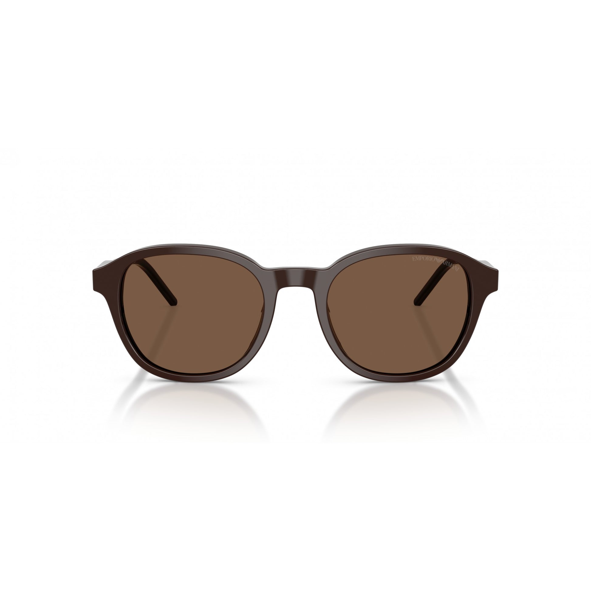 Emporio Armani 0EA4247U