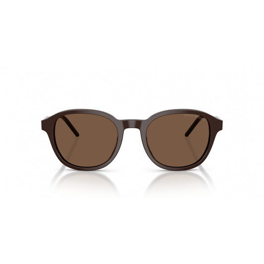 Emporio Armani 0EA4247U