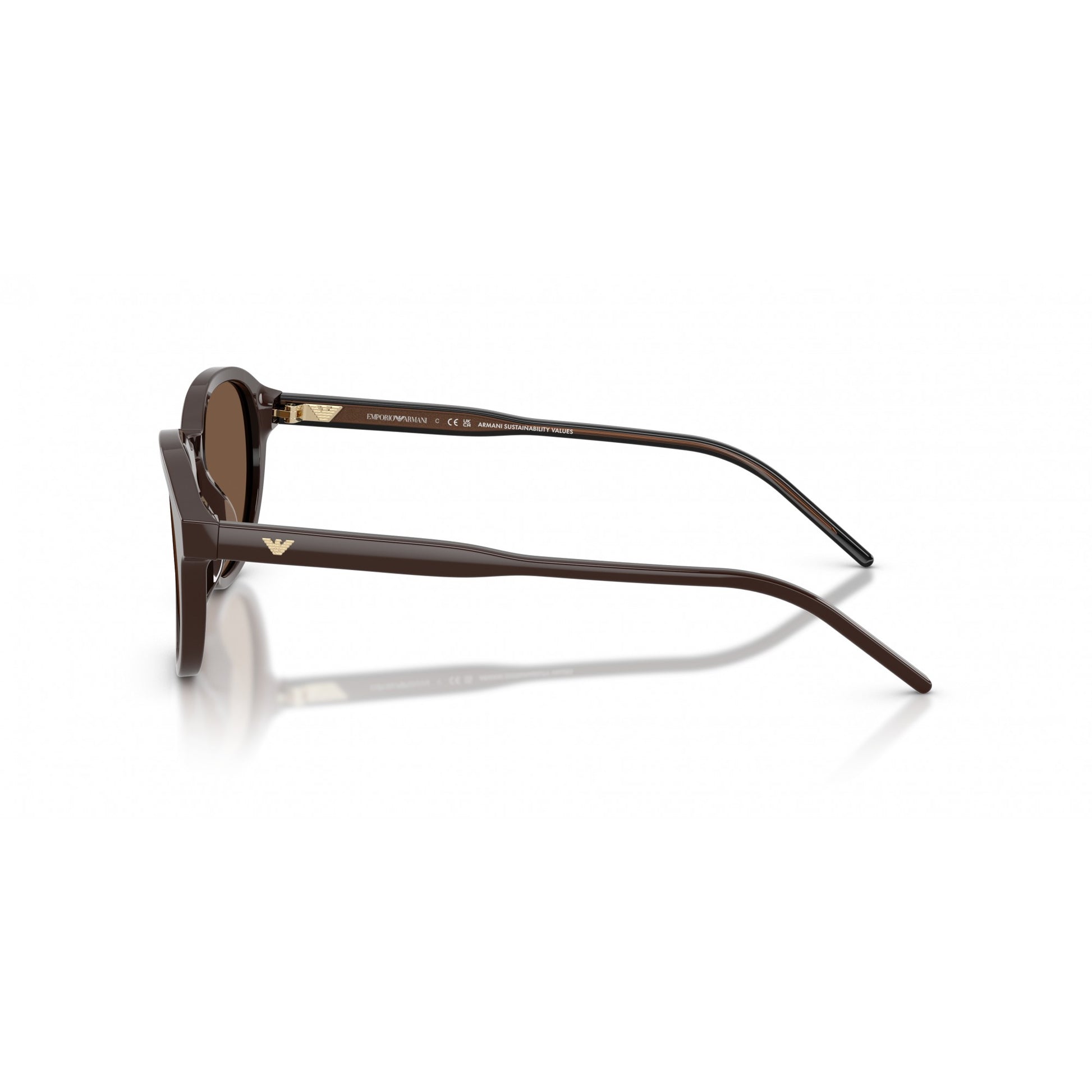 Emporio Armani 0EA4247U