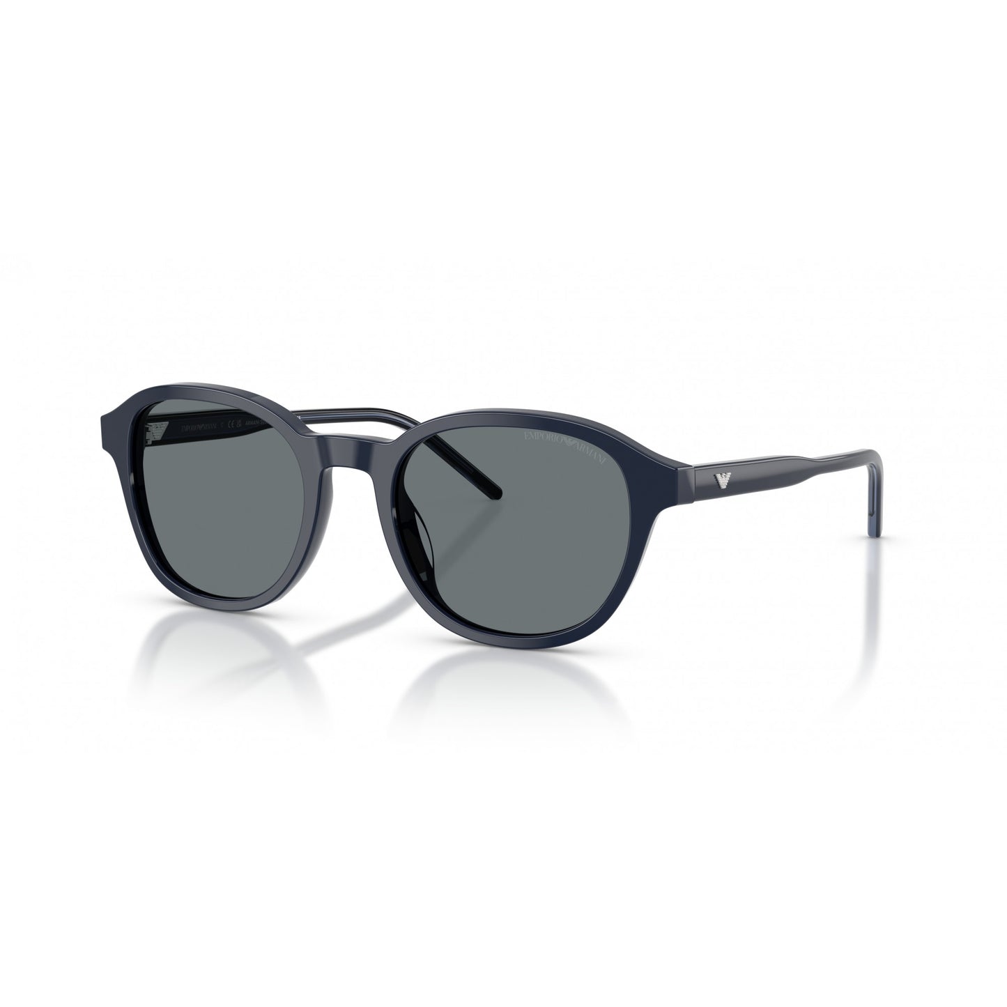 Emporio Armani 0EA4247U