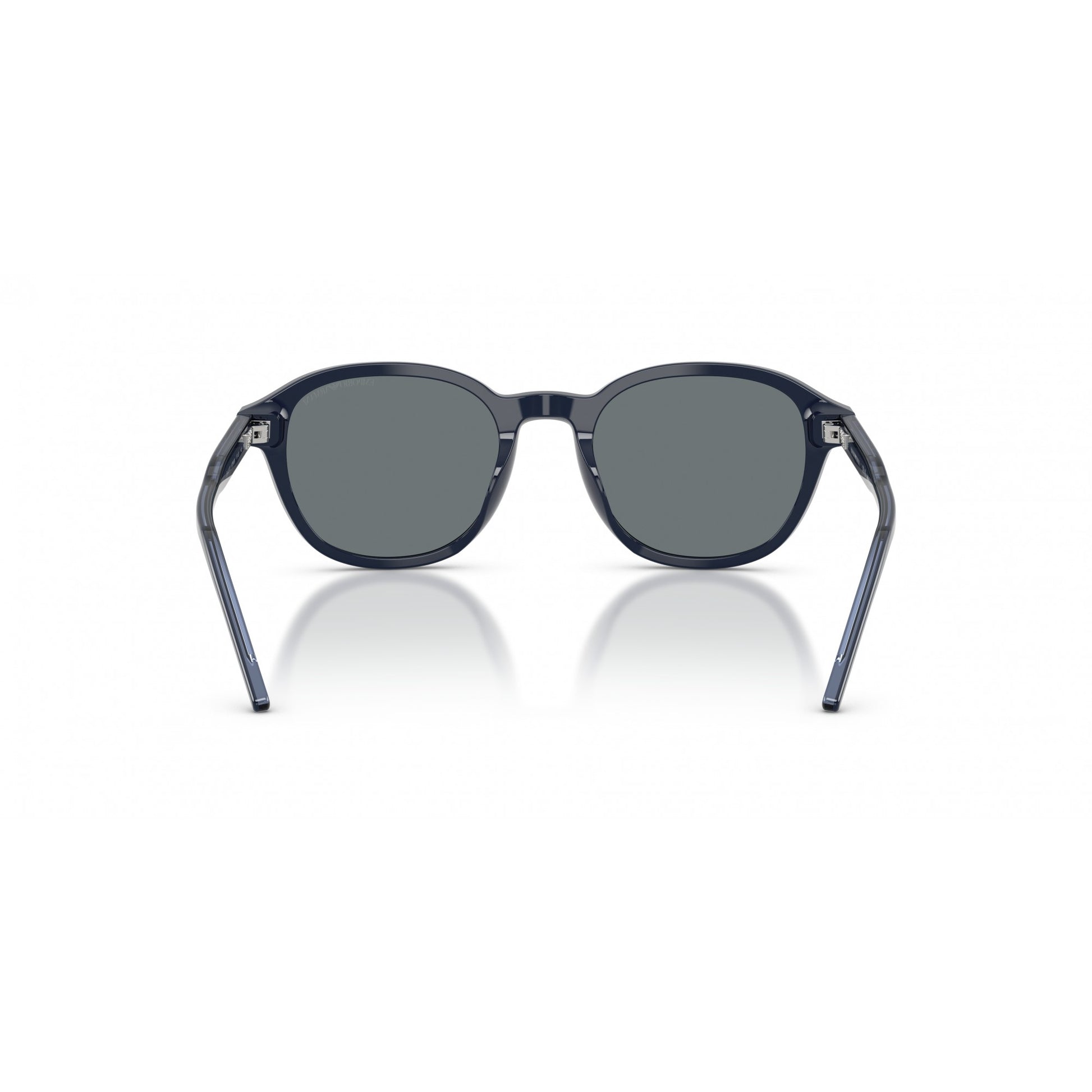 Emporio Armani 0EA4247U
