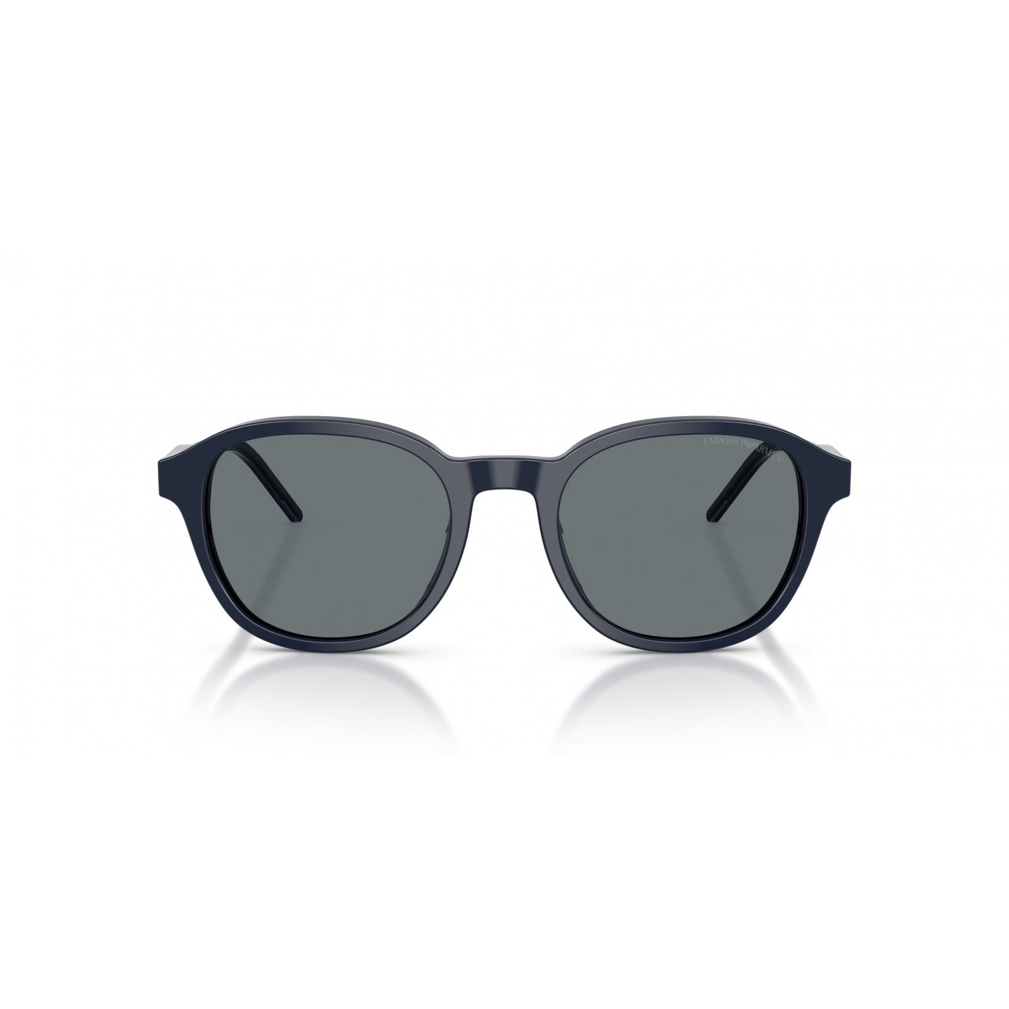 Emporio Armani 0EA4247U