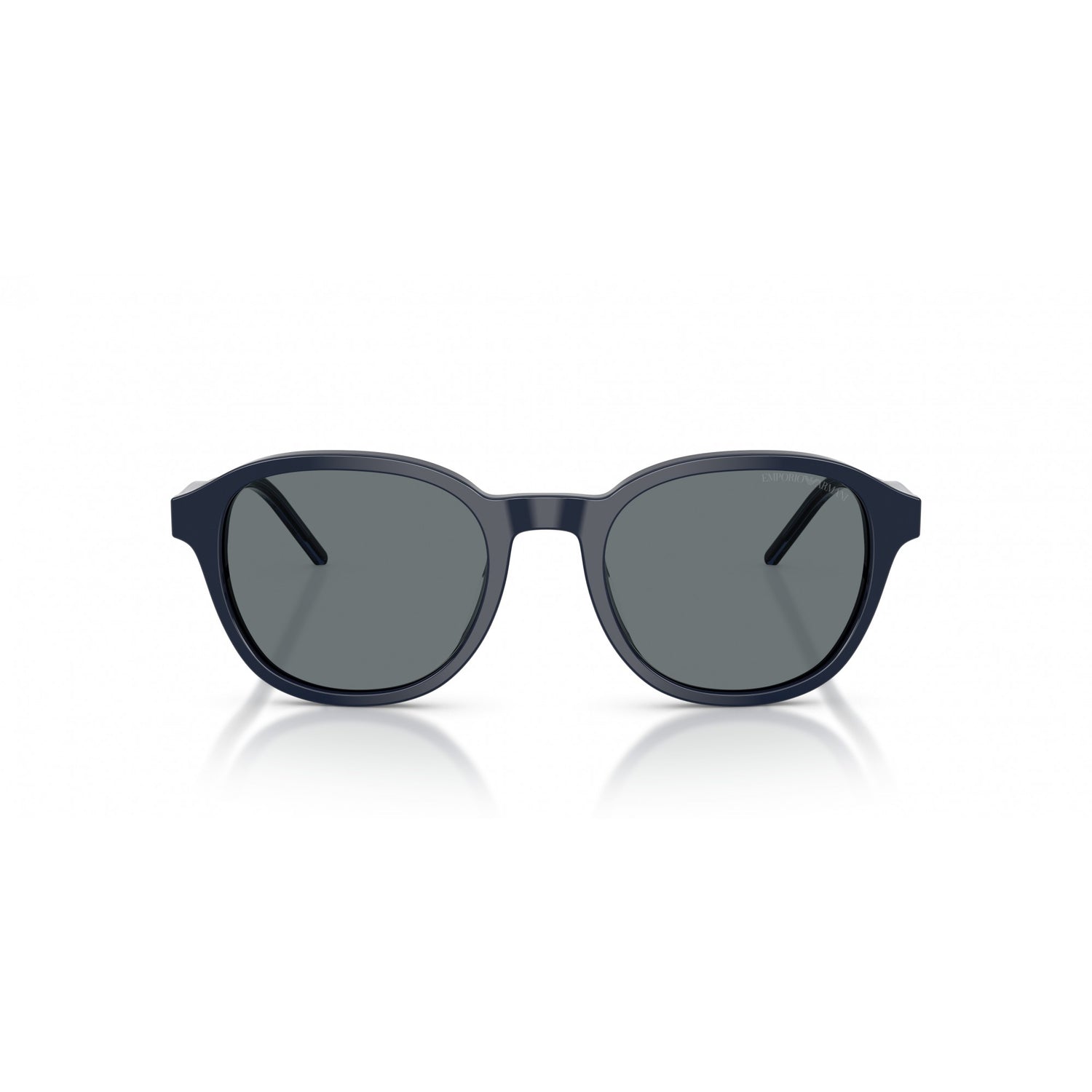 Emporio Armani 0EA4247U