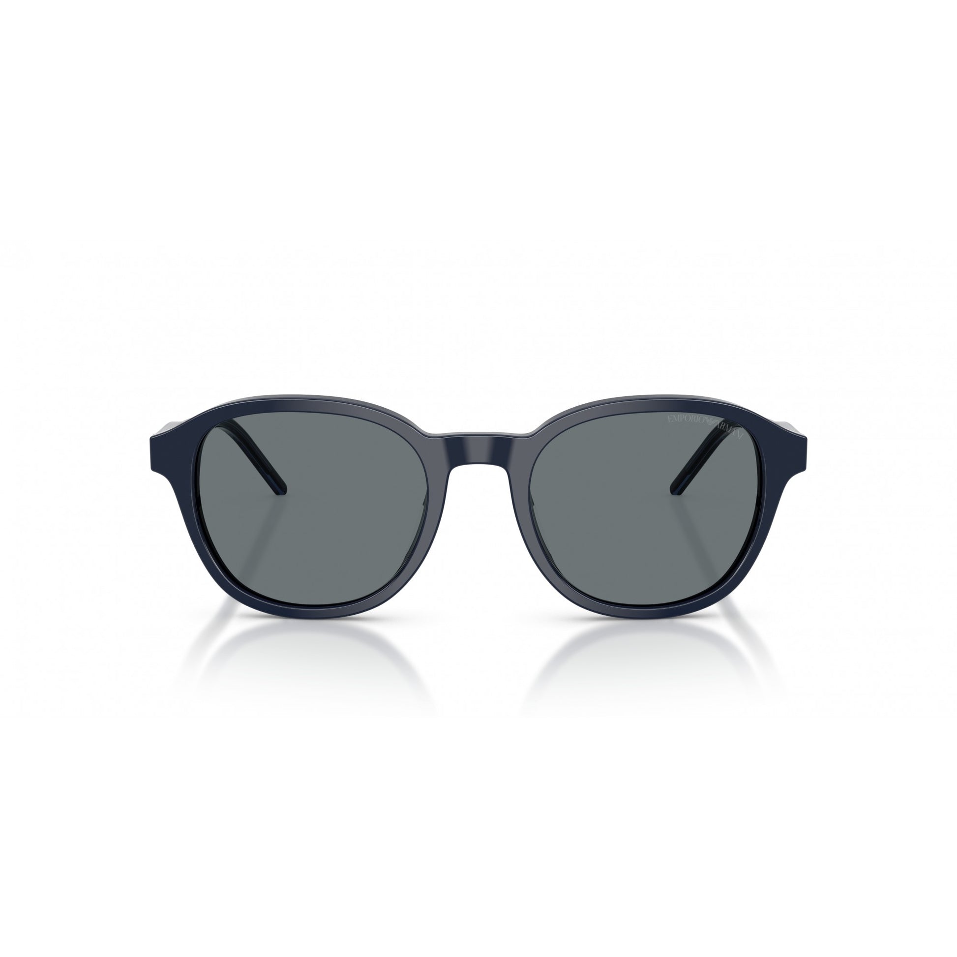Emporio Armani 0EA4247U