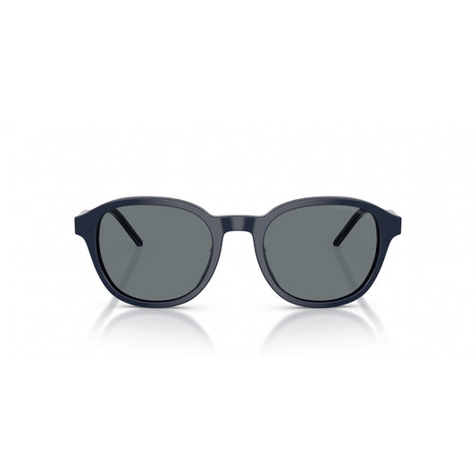 Emporio Armani 0EA4247U