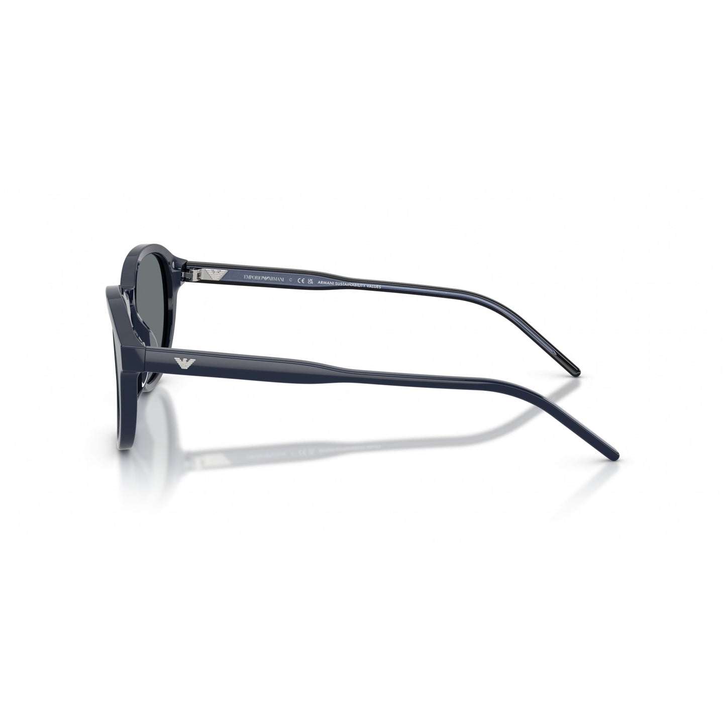 Emporio Armani 0EA4247U