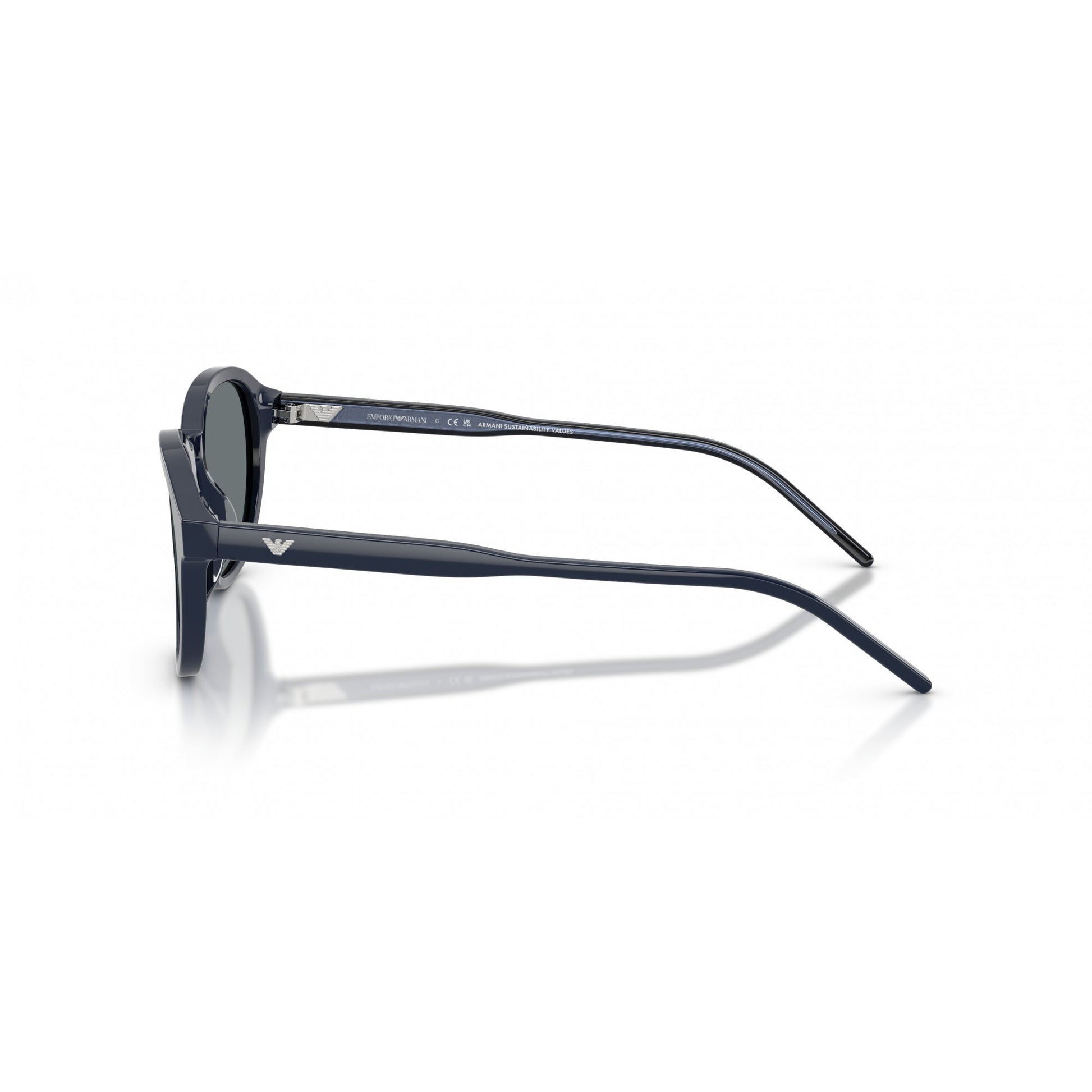 Emporio Armani 0EA4247U