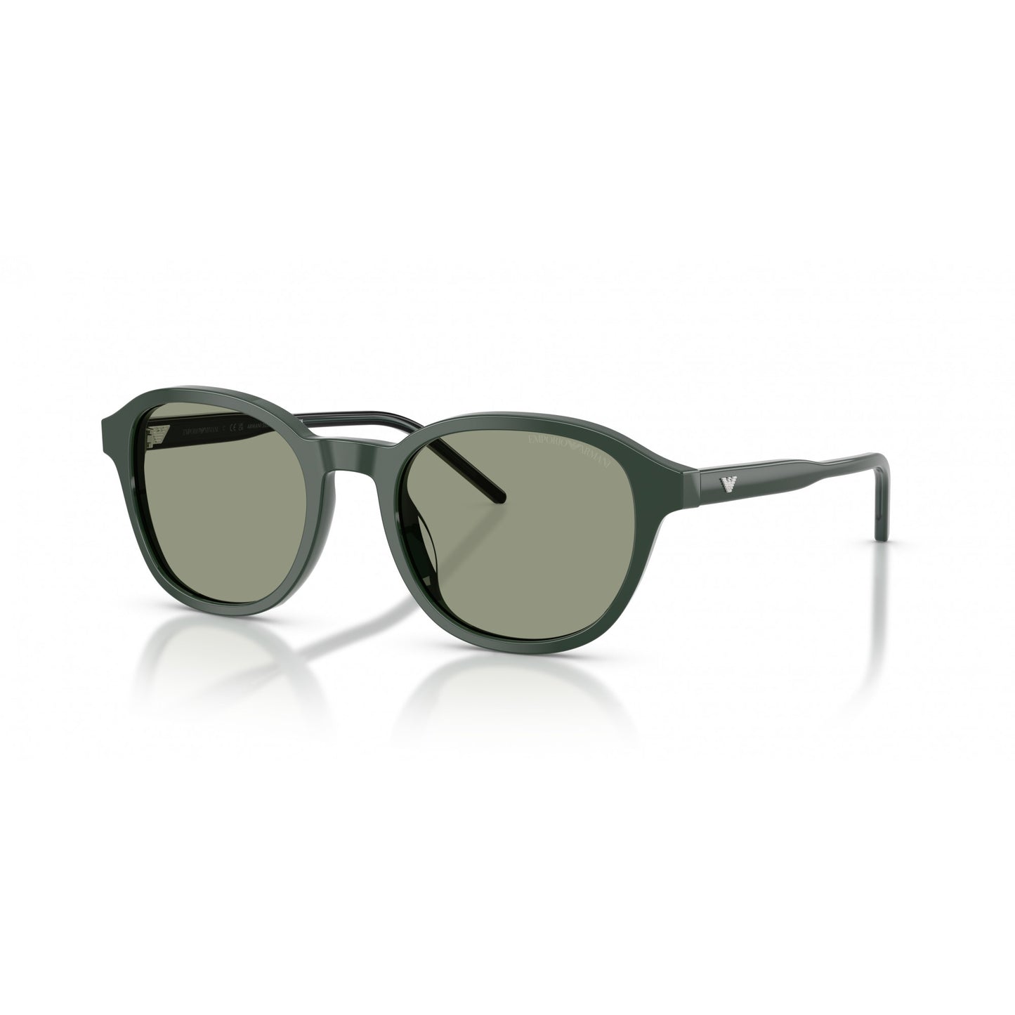 Emporio Armani 0EA4247U