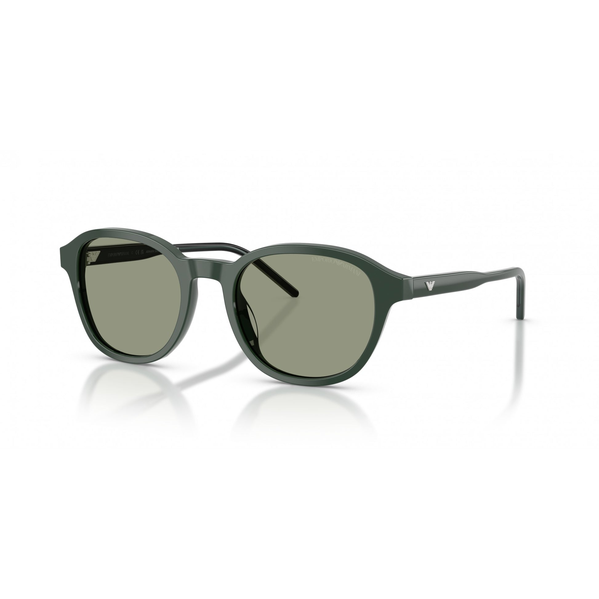 Emporio Armani 0EA4247U