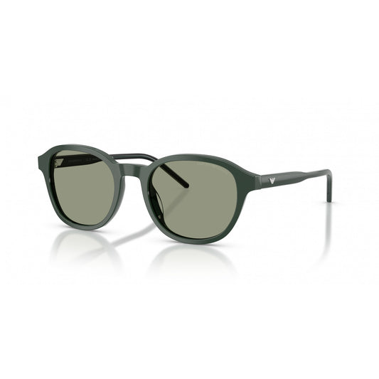 Emporio Armani 0EA4247U