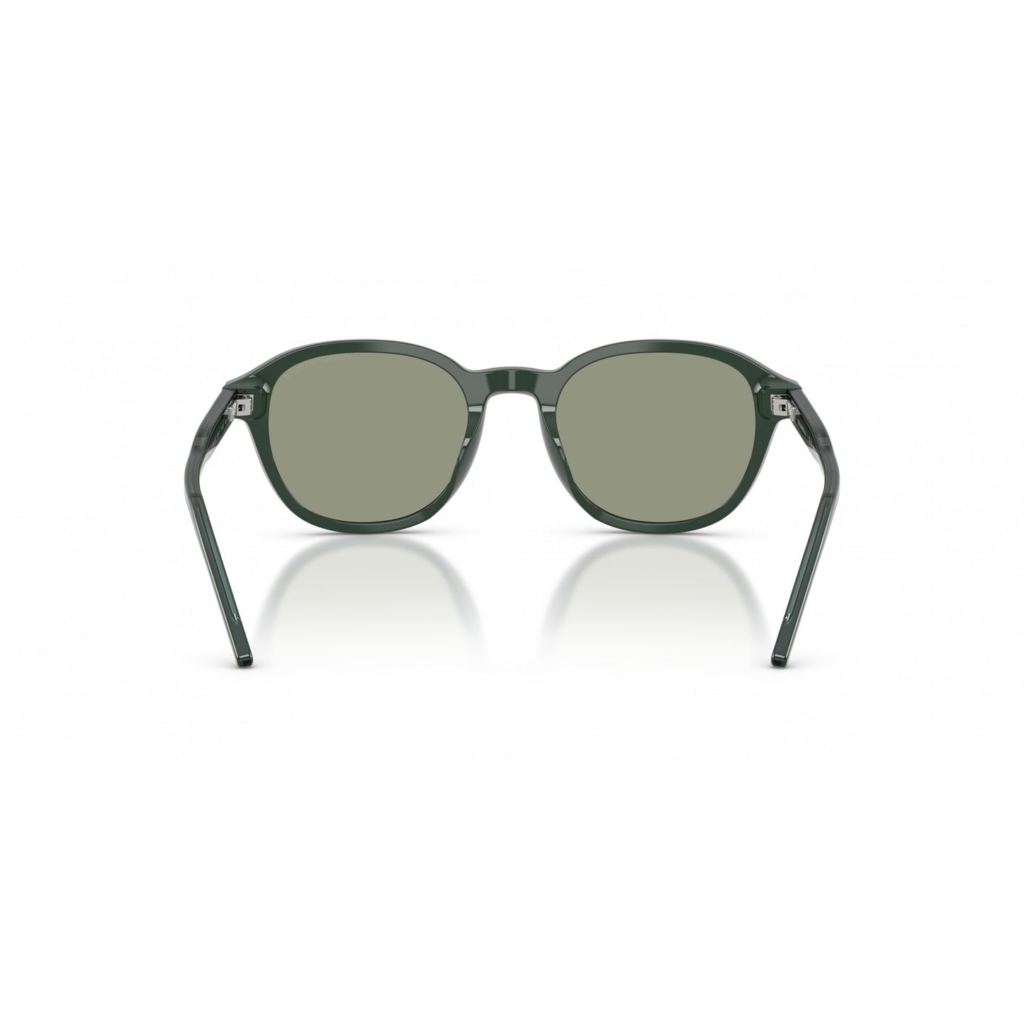 Emporio Armani 0EA4247U