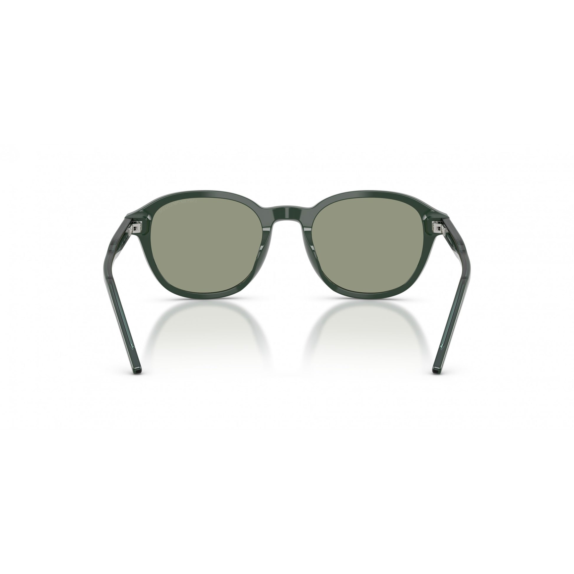 Emporio Armani 0EA4247U