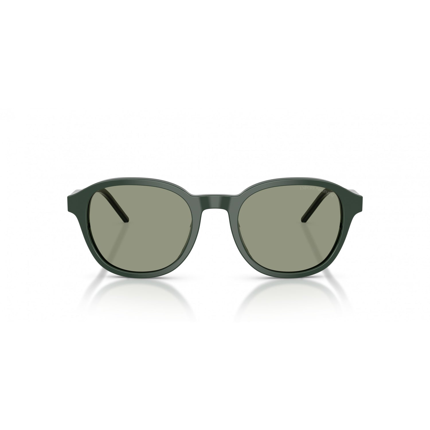 Emporio Armani 0EA4247U