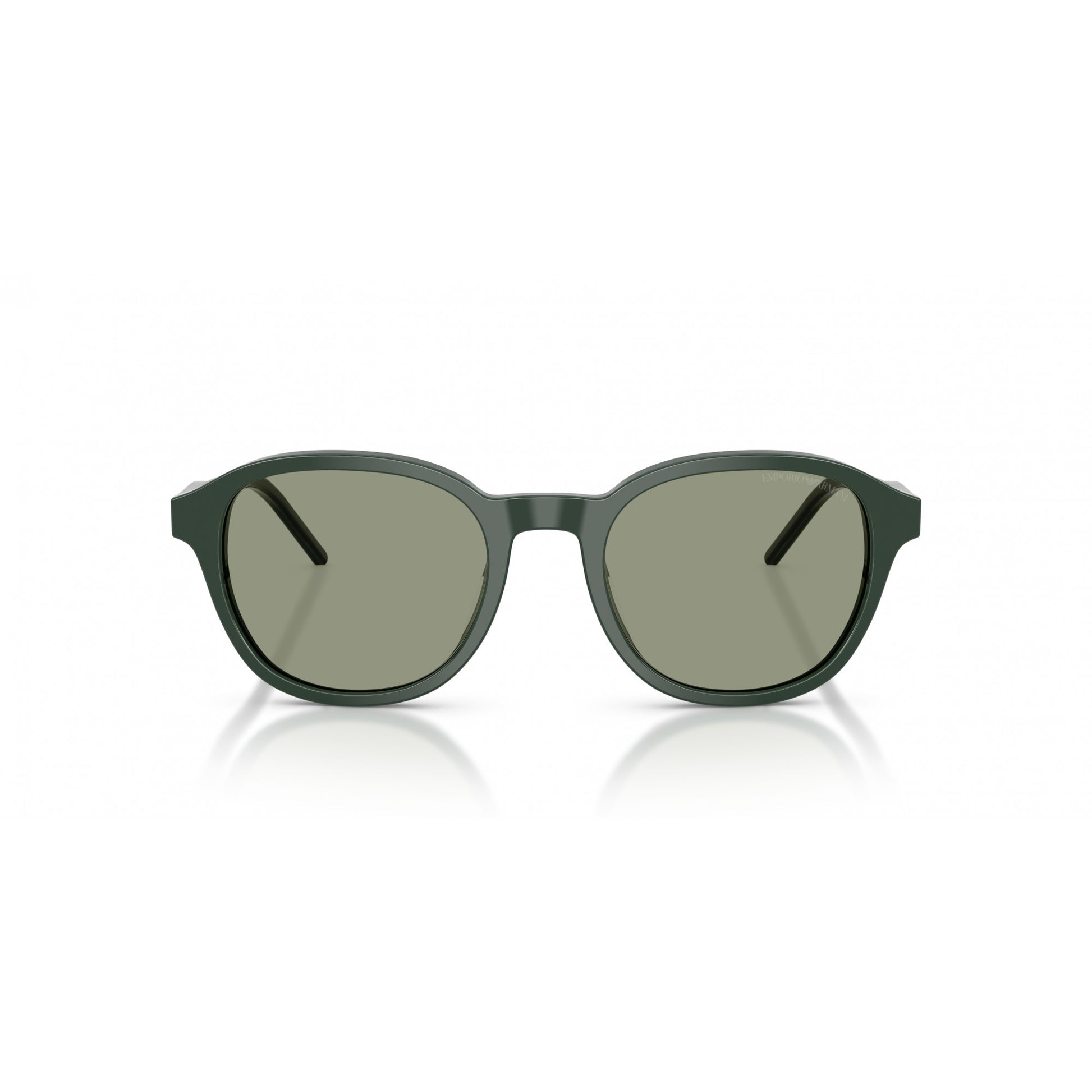 Emporio Armani 0EA4247U