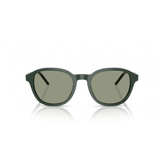 Emporio Armani 0EA4247U