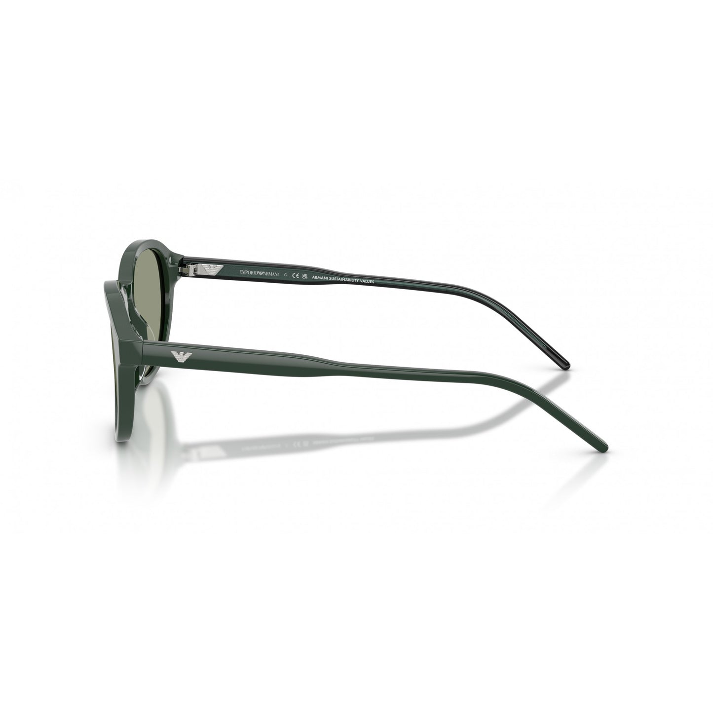 Emporio Armani 0EA4247U