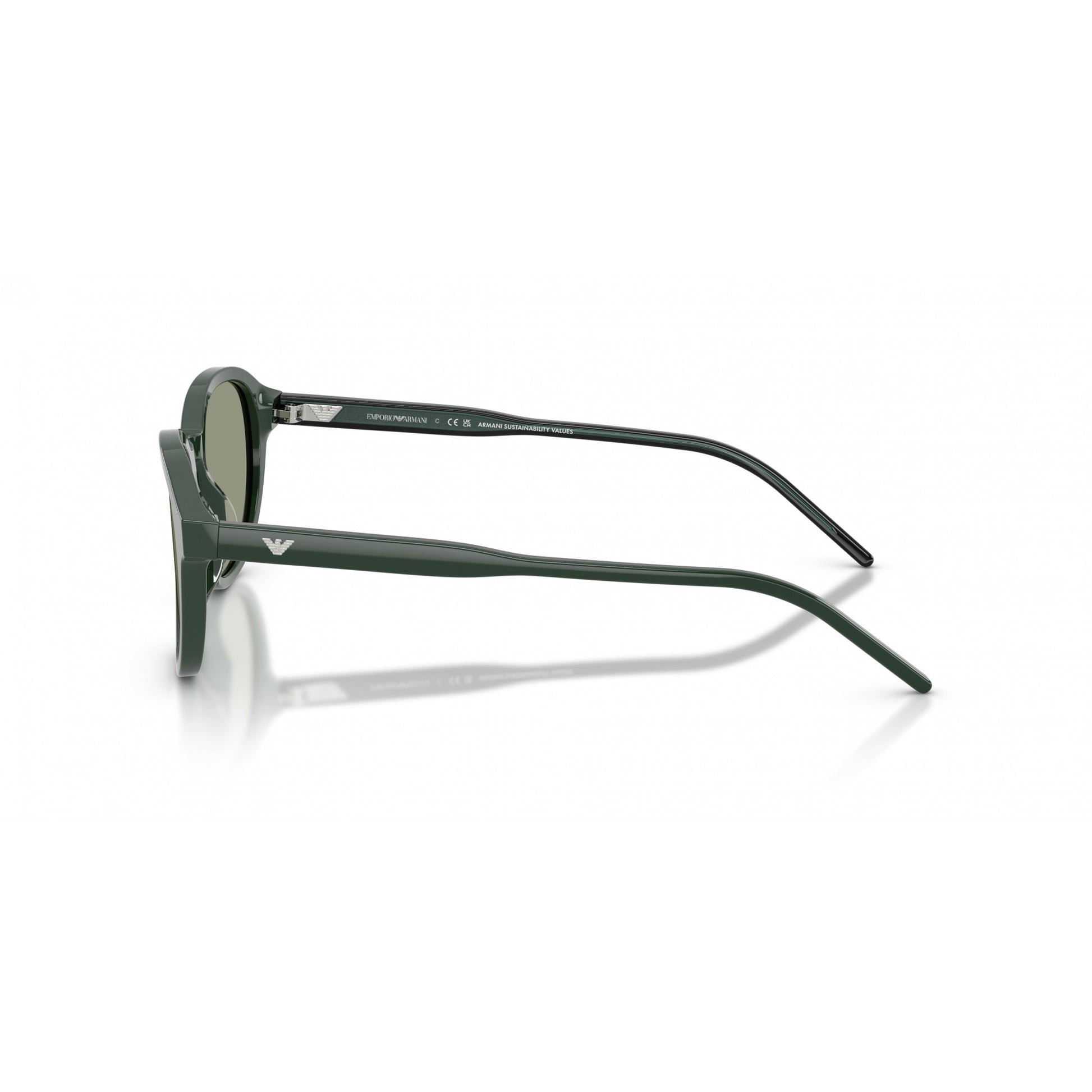 Emporio Armani 0EA4247U