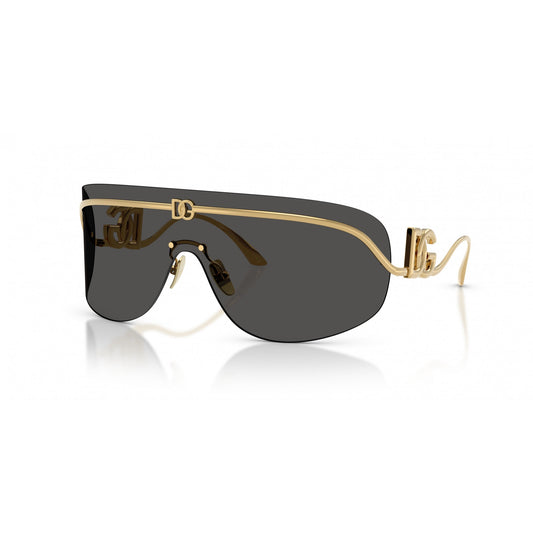 Dolce & Gabbana 0DG2320