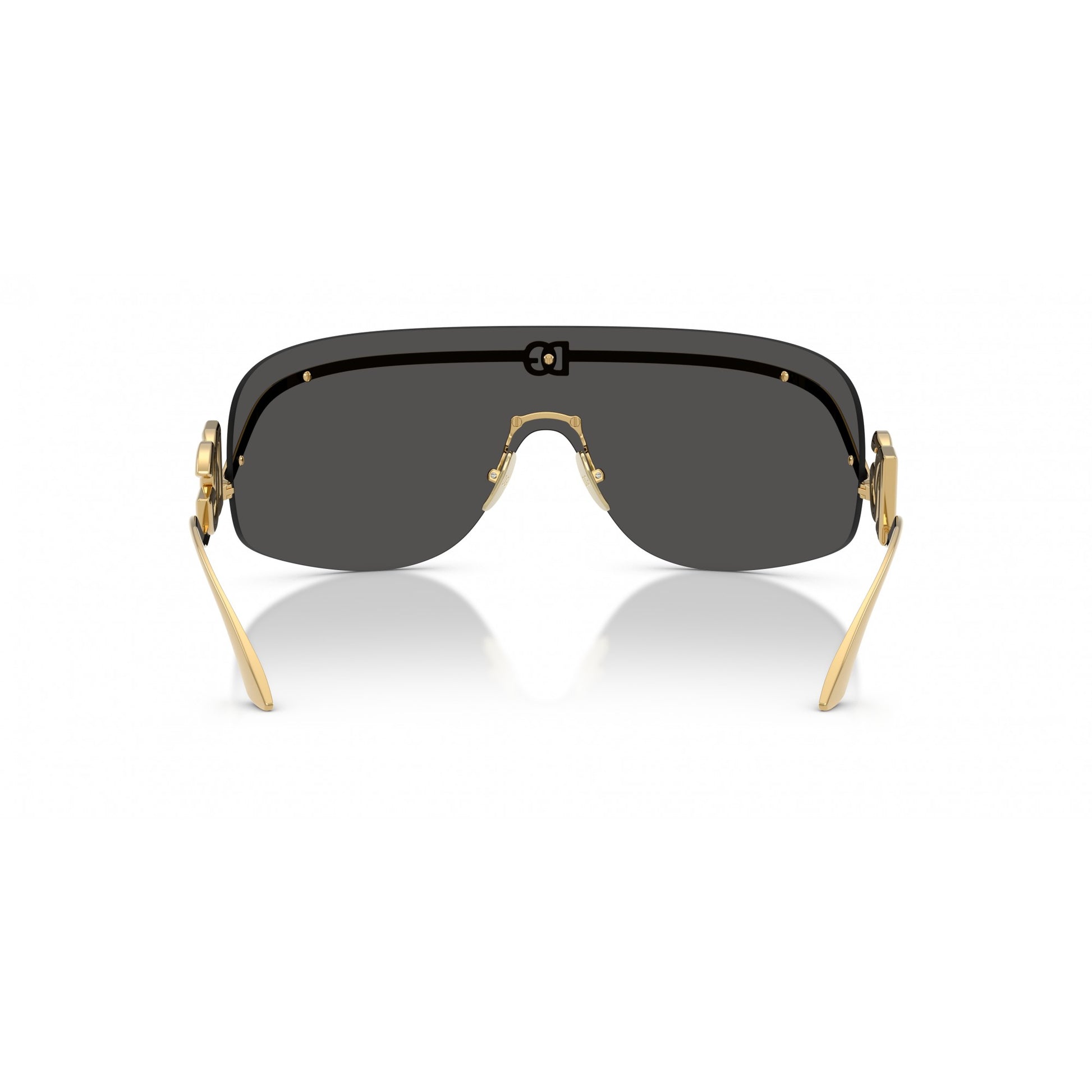 Dolce & Gabbana 0DG2320