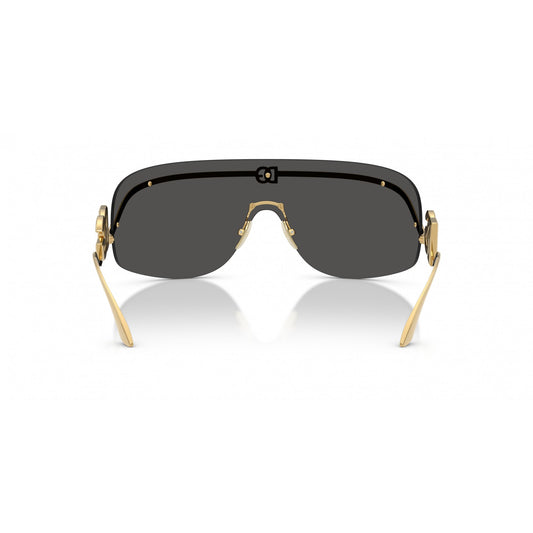 Dolce & Gabbana 0DG2320