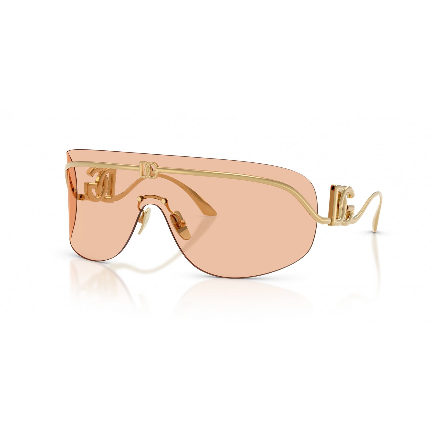 Dolce & Gabbana 0DG2320