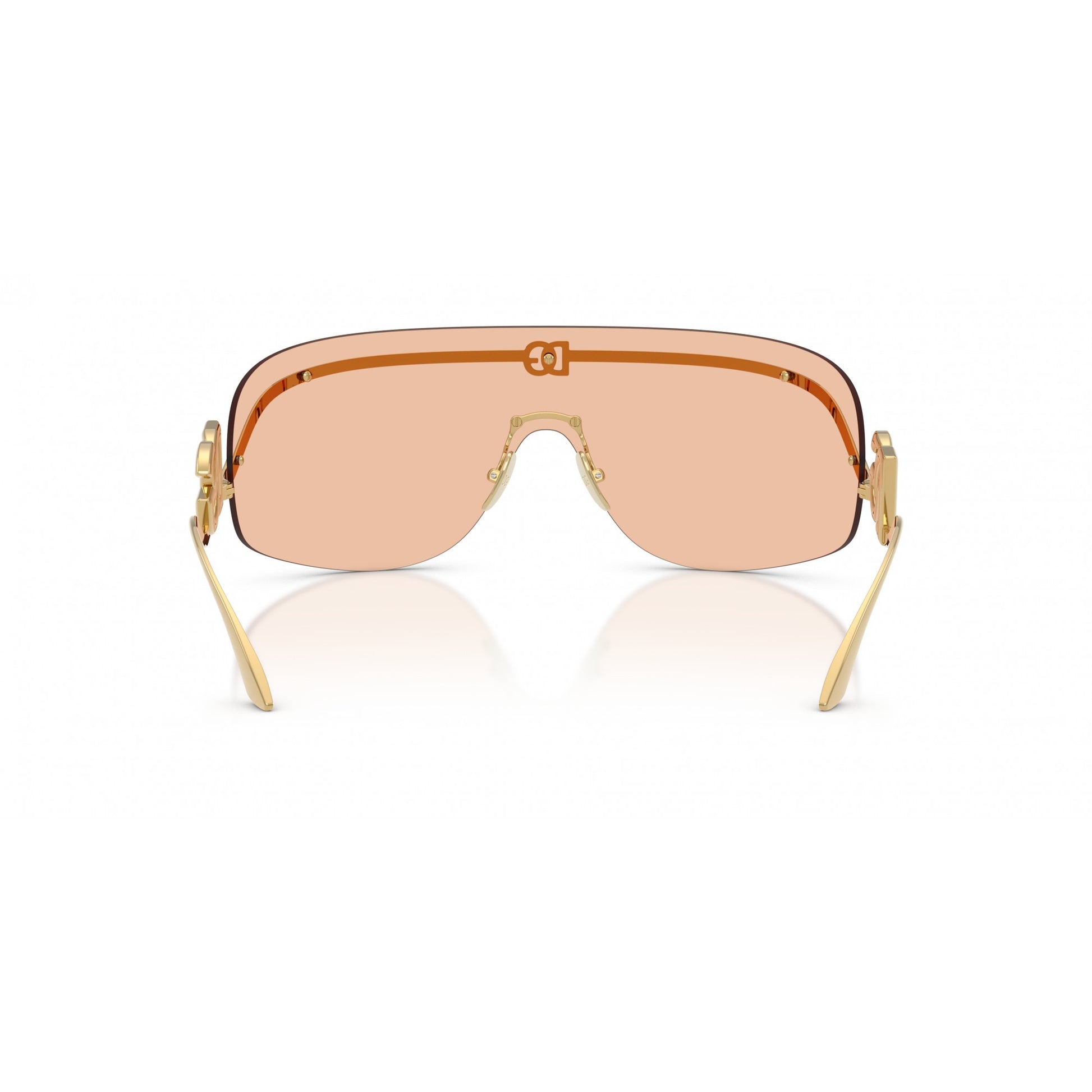 Dolce & Gabbana 0DG2320