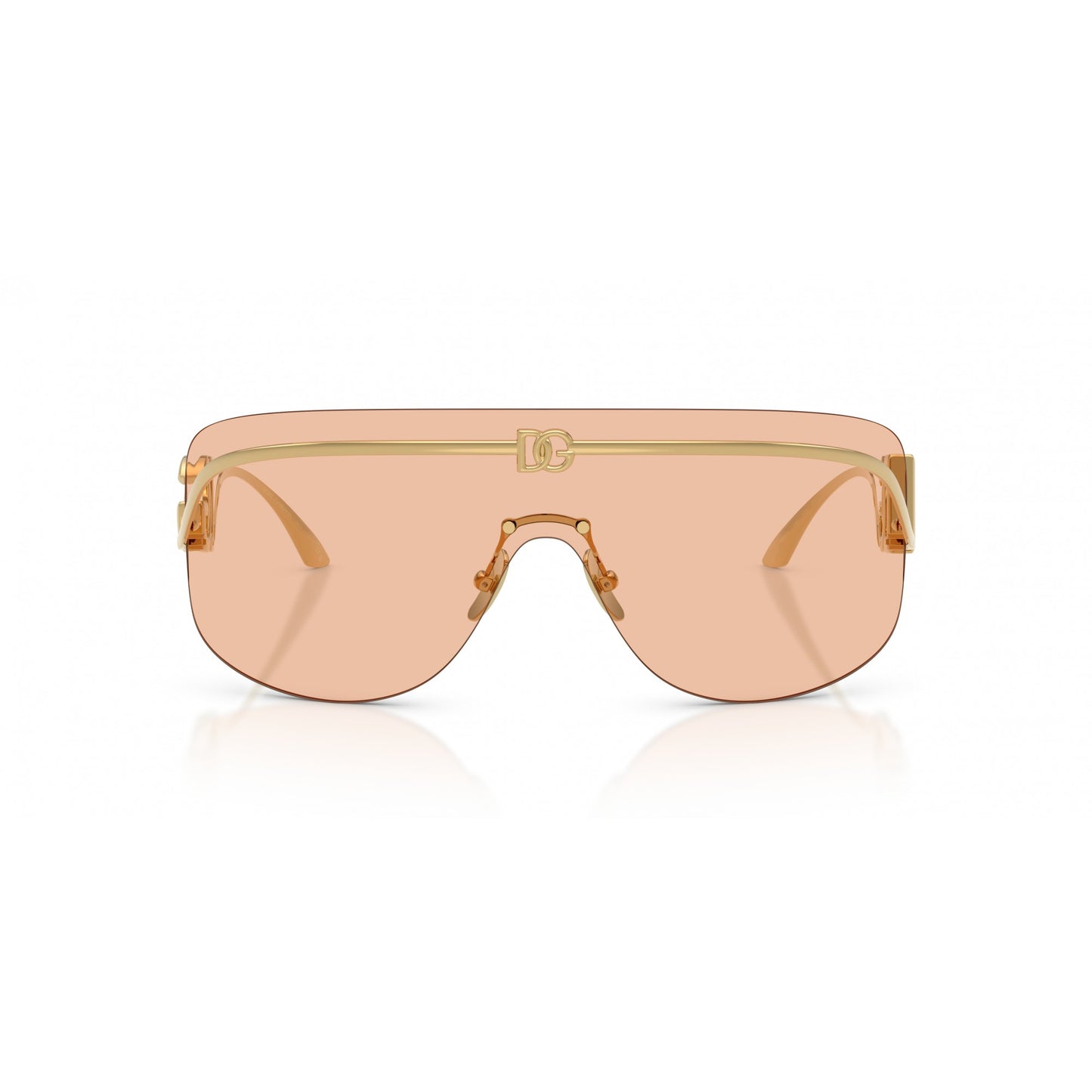 Dolce & Gabbana 0DG2320