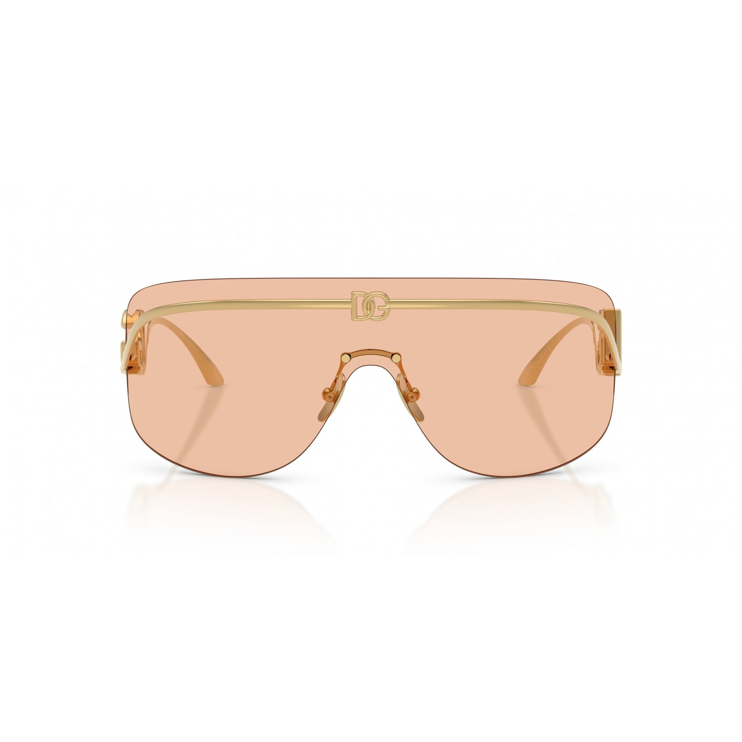 Dolce & Gabbana 0DG2320