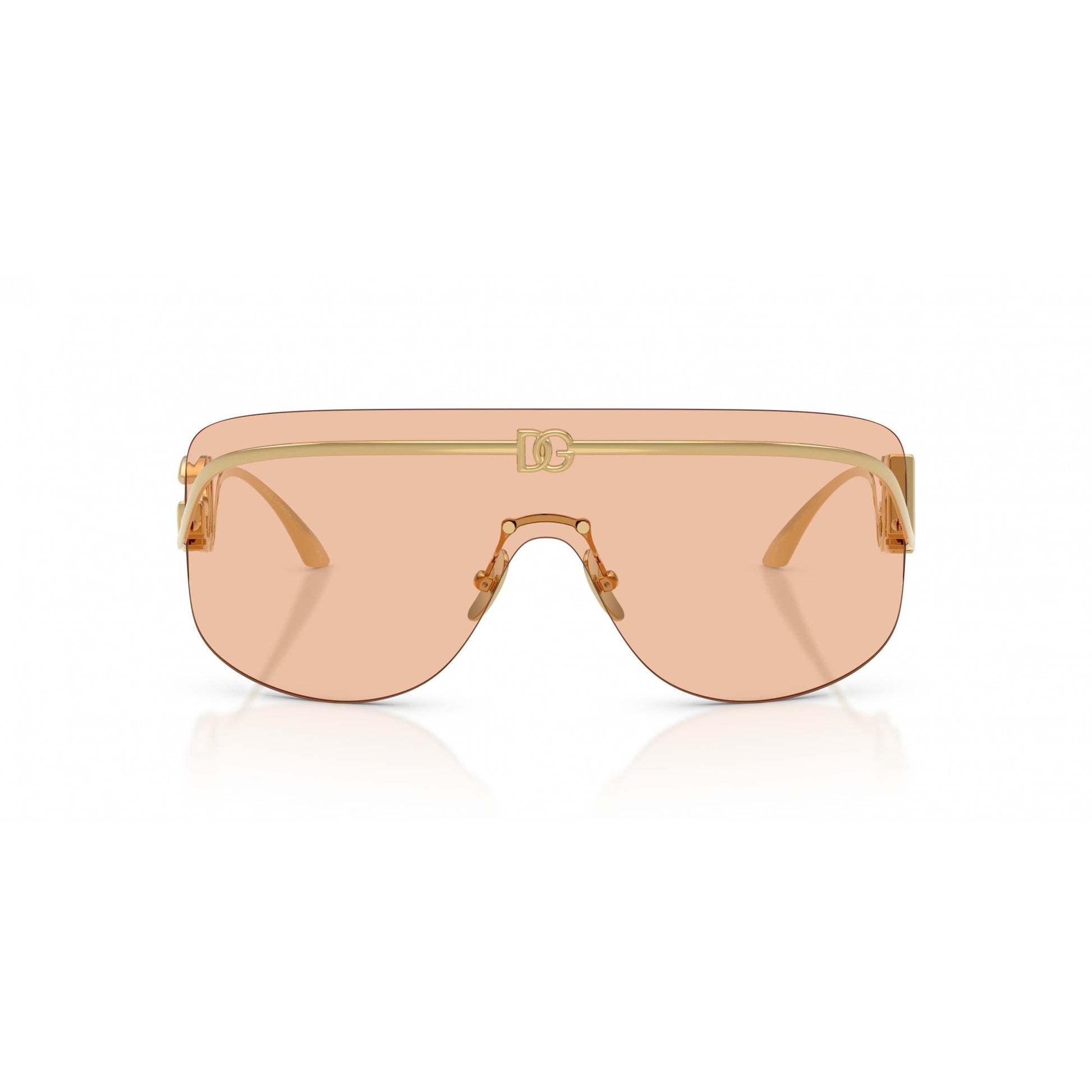 Dolce & Gabbana 0DG2320