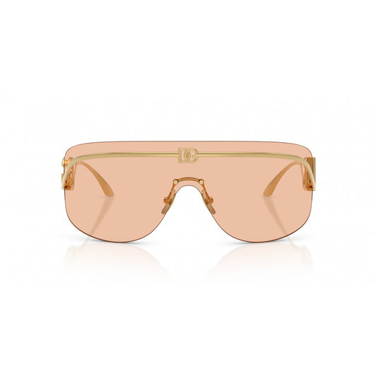 Dolce & Gabbana 0DG2320