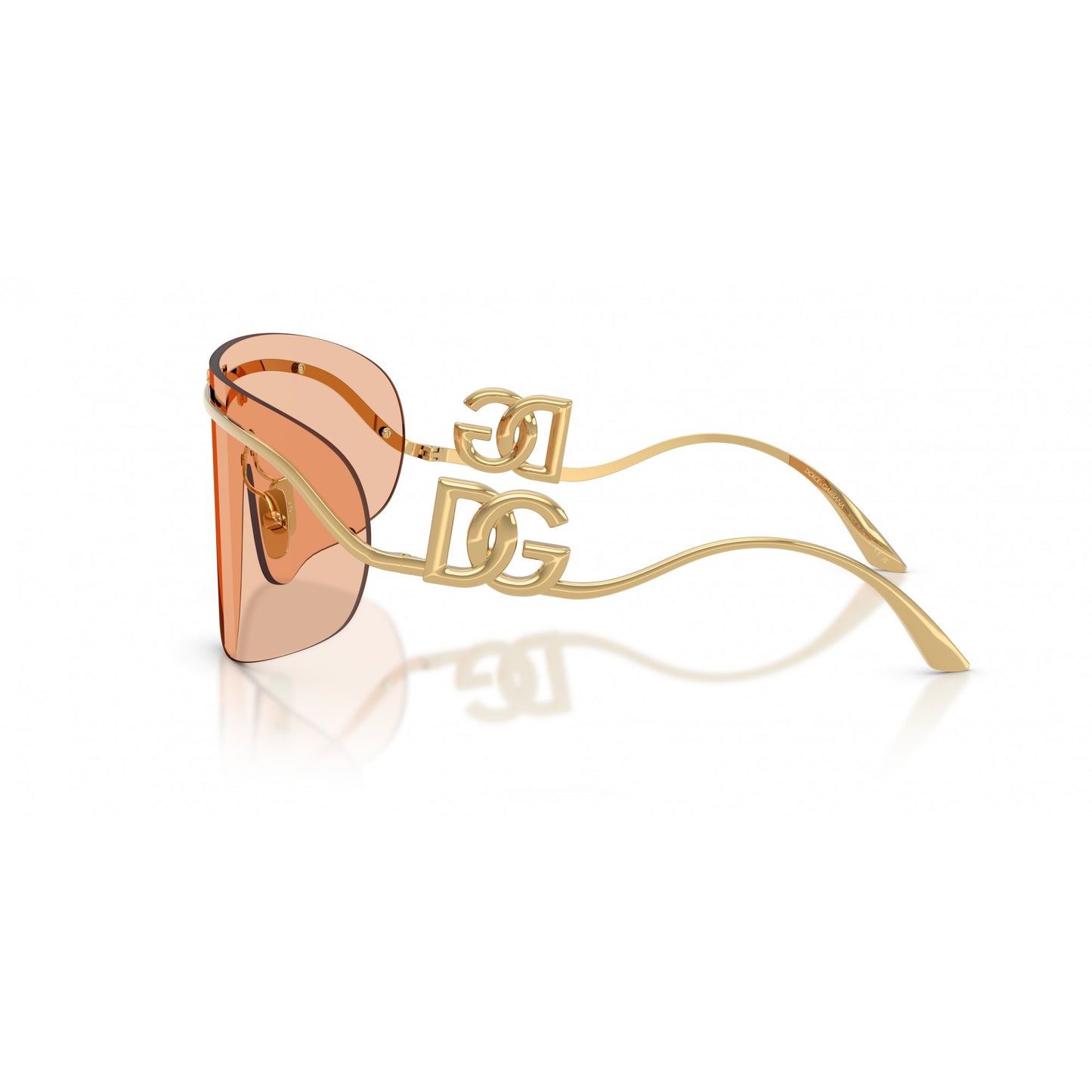 Dolce & Gabbana 0DG2320