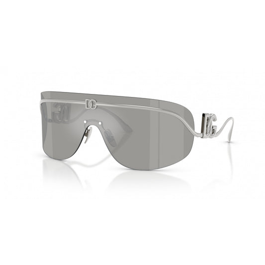Dolce & Gabbana 0DG2320