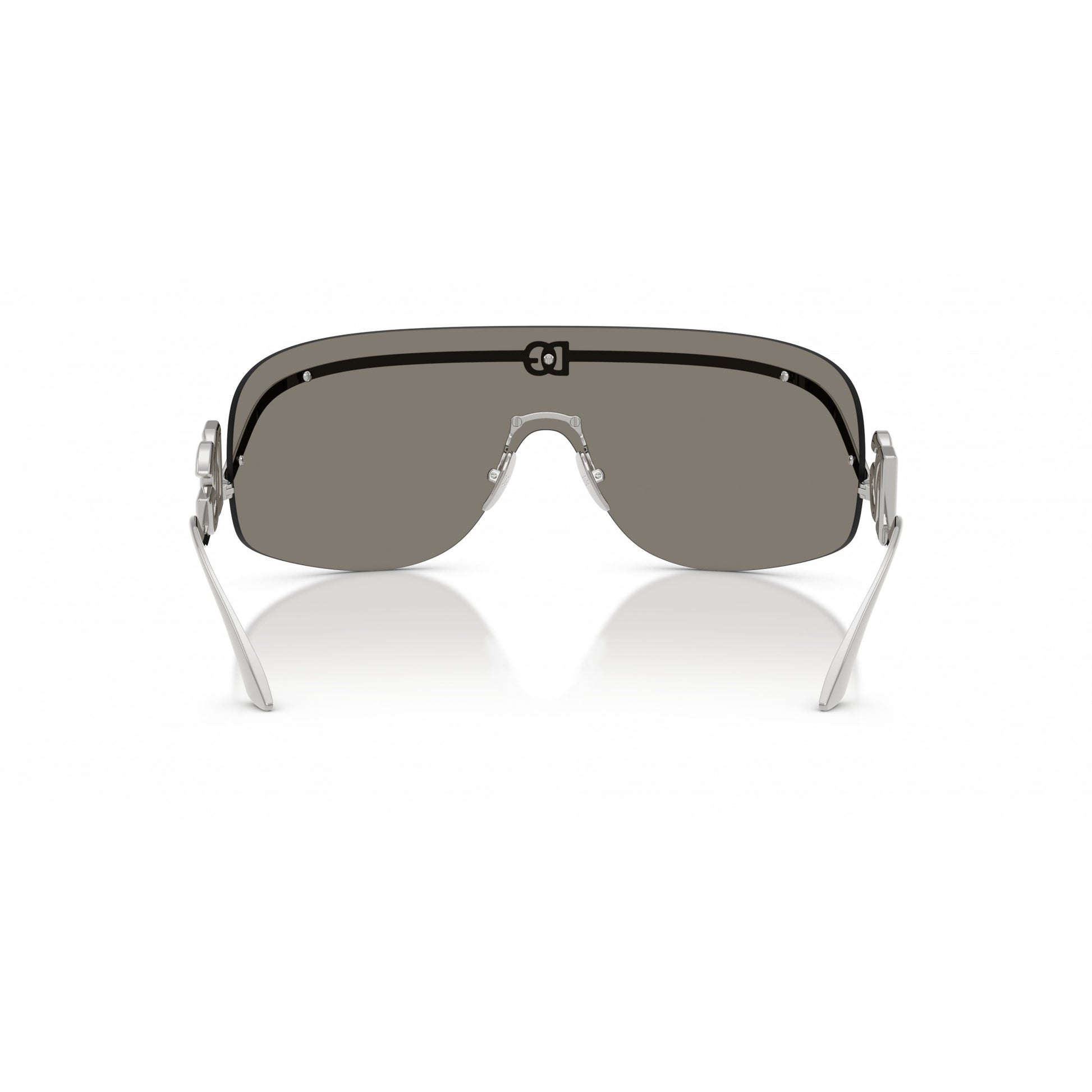 Dolce & Gabbana 0DG2320