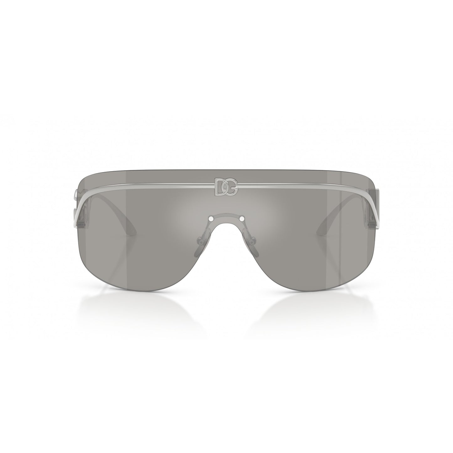 Dolce & Gabbana 0DG2320