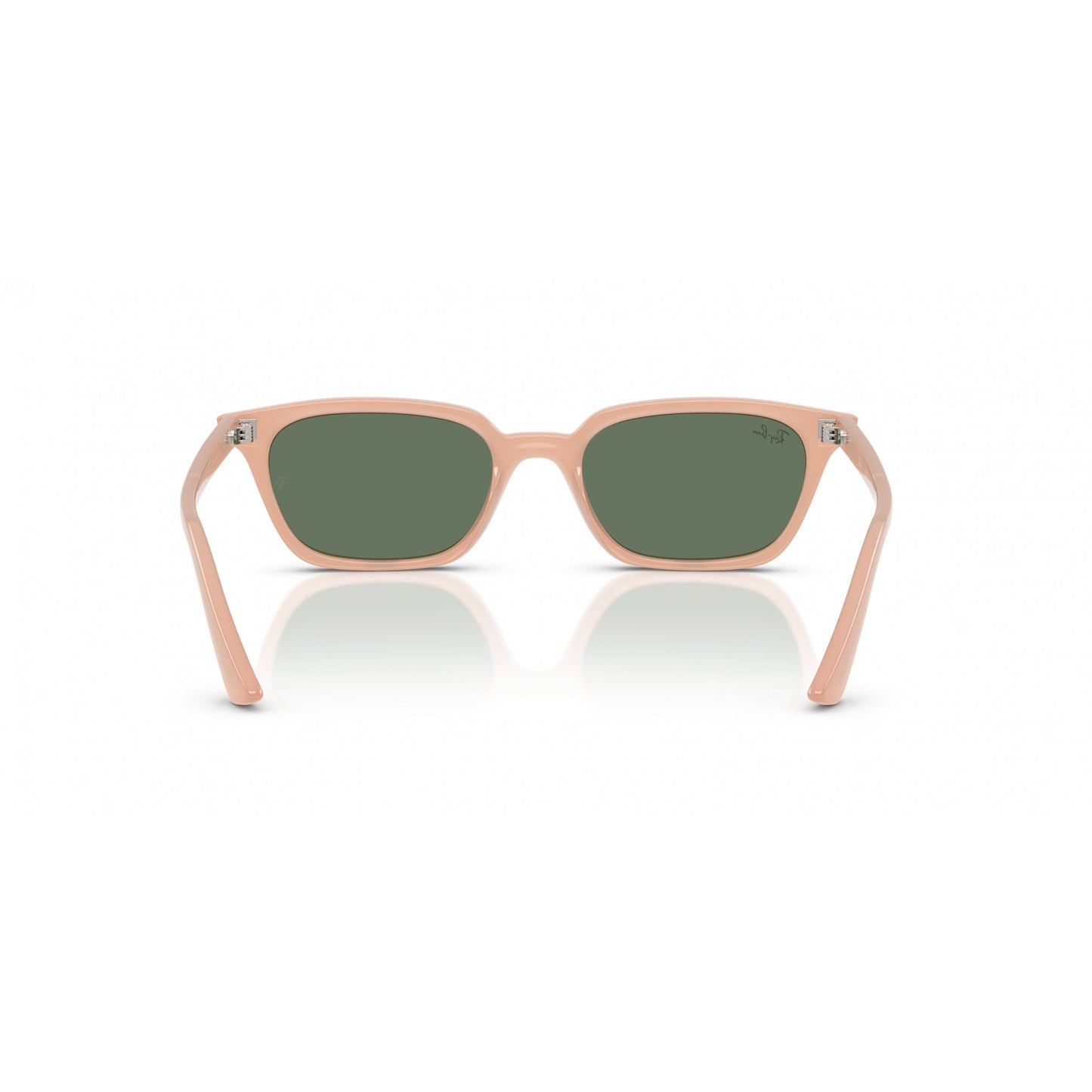 Ray-Ban 0RB4456