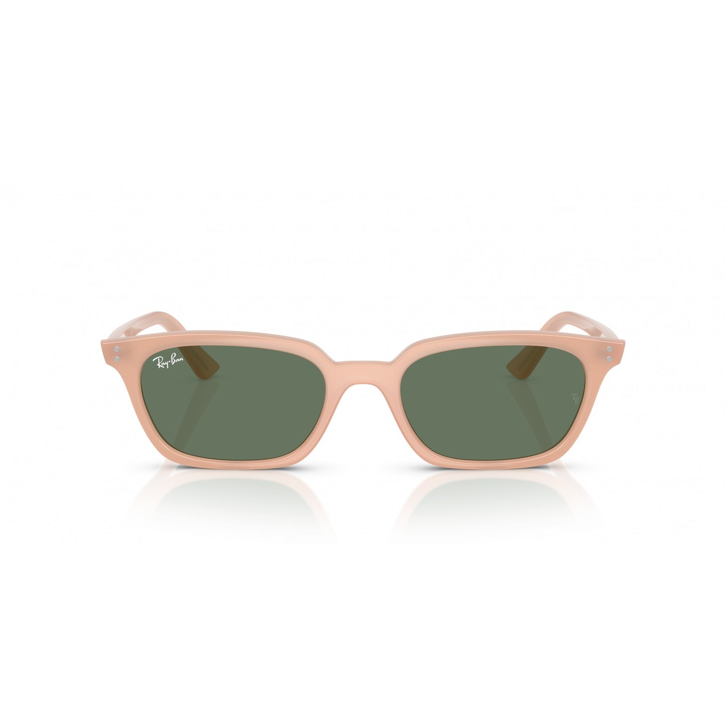 Ray-Ban 0RB4456