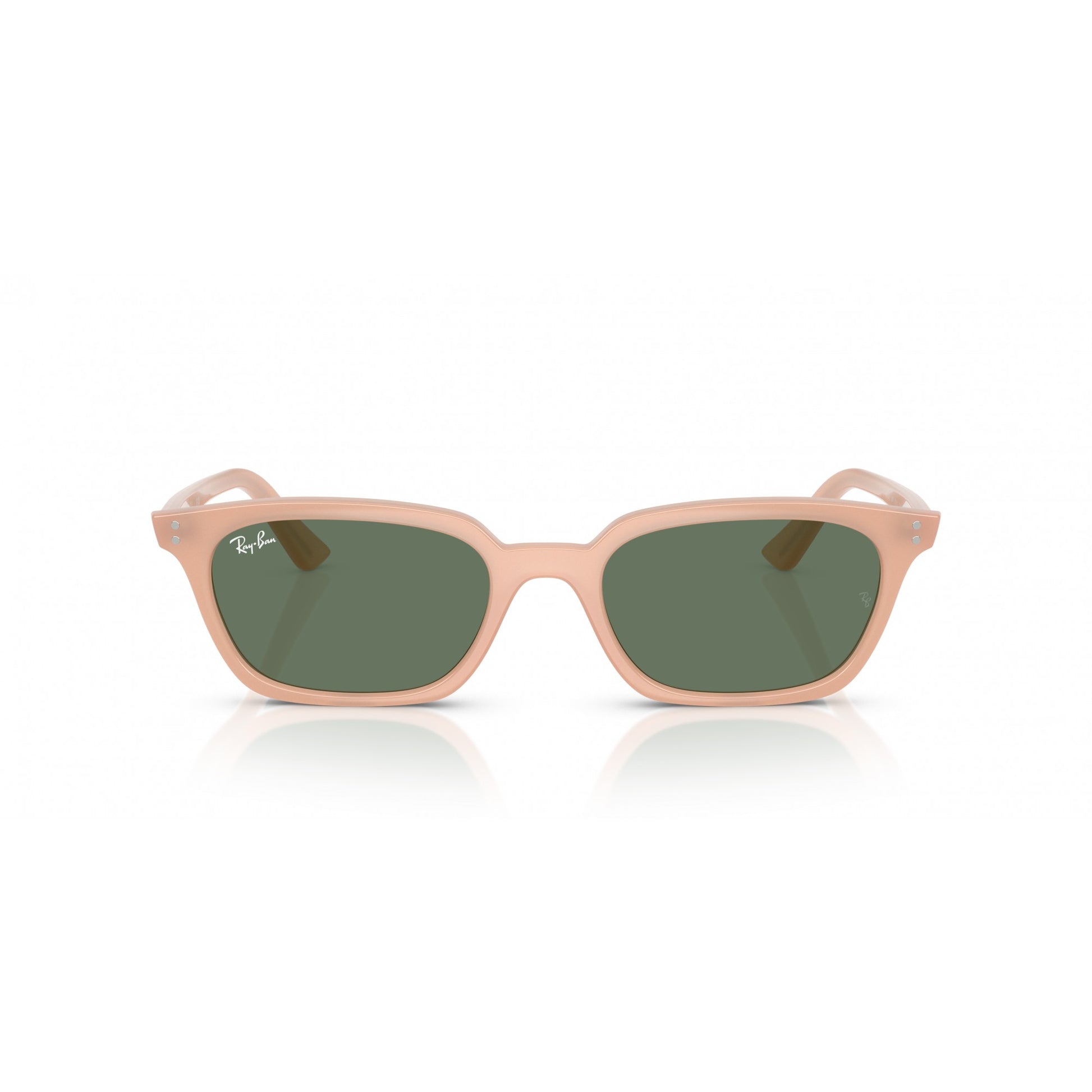 Ray-Ban 0RB4456