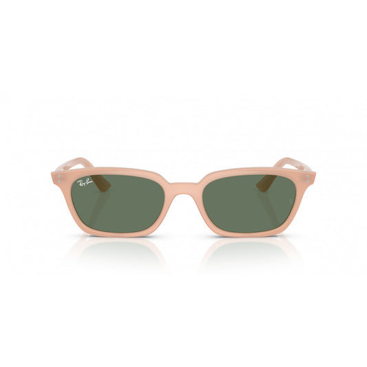 Ray-Ban 0RB4456