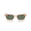 Ray-Ban 0RB4456