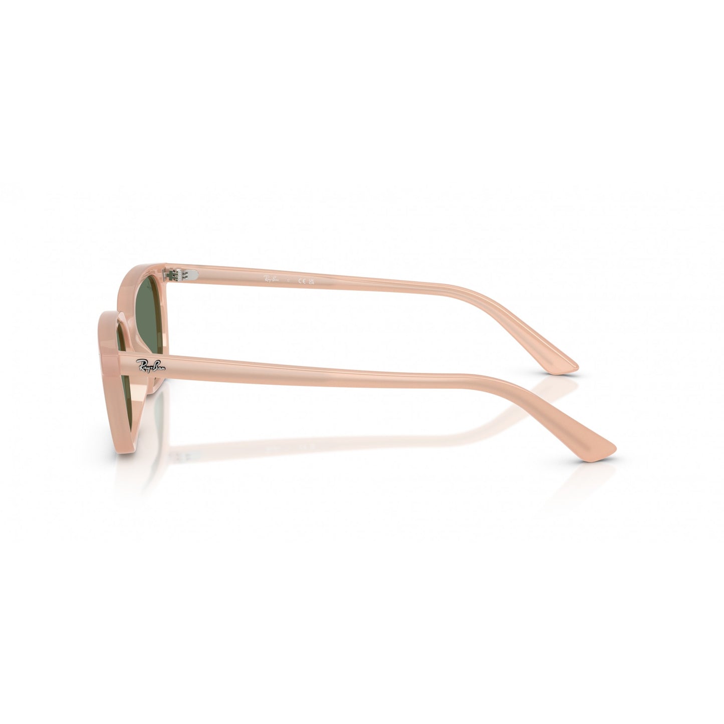 Ray-Ban 0RB4456