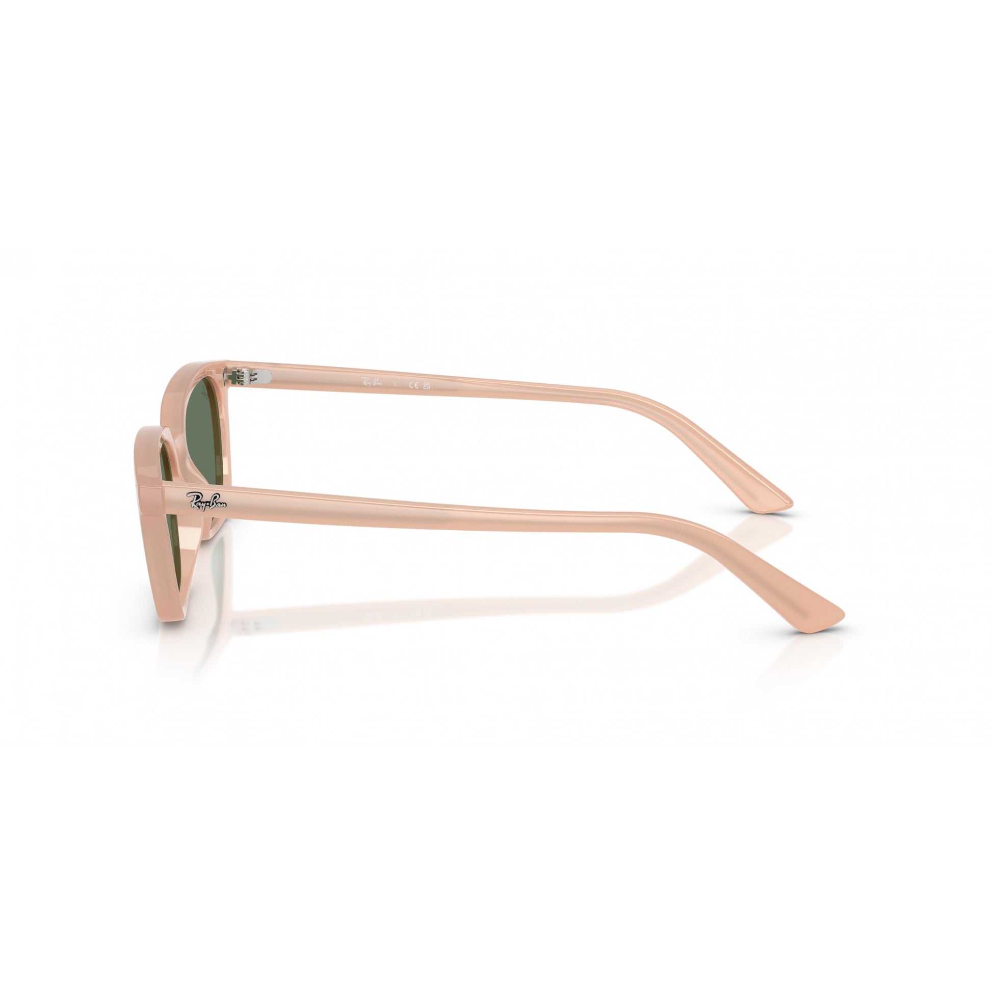 Ray-Ban 0RB4456