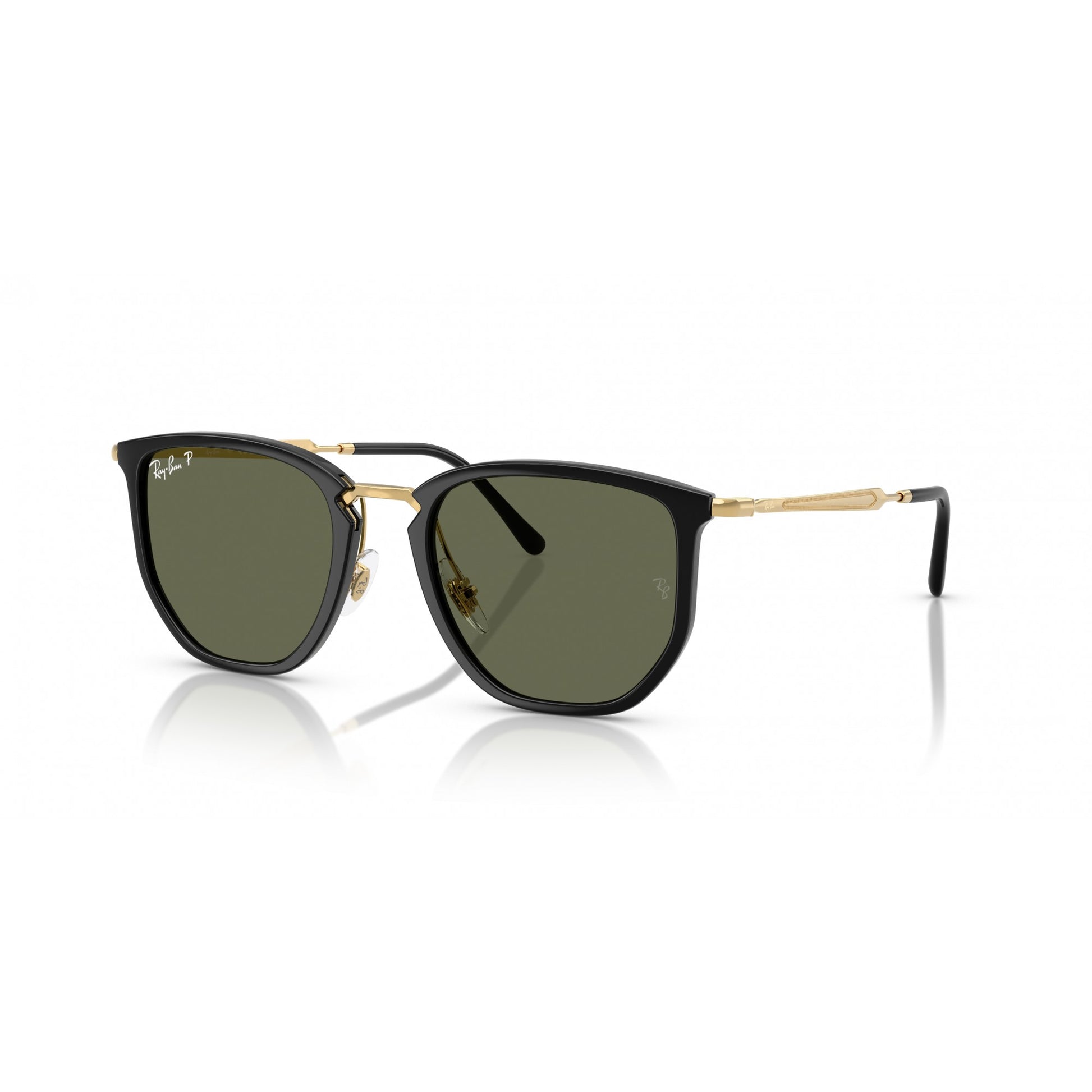 Ray-Ban 0RB4451