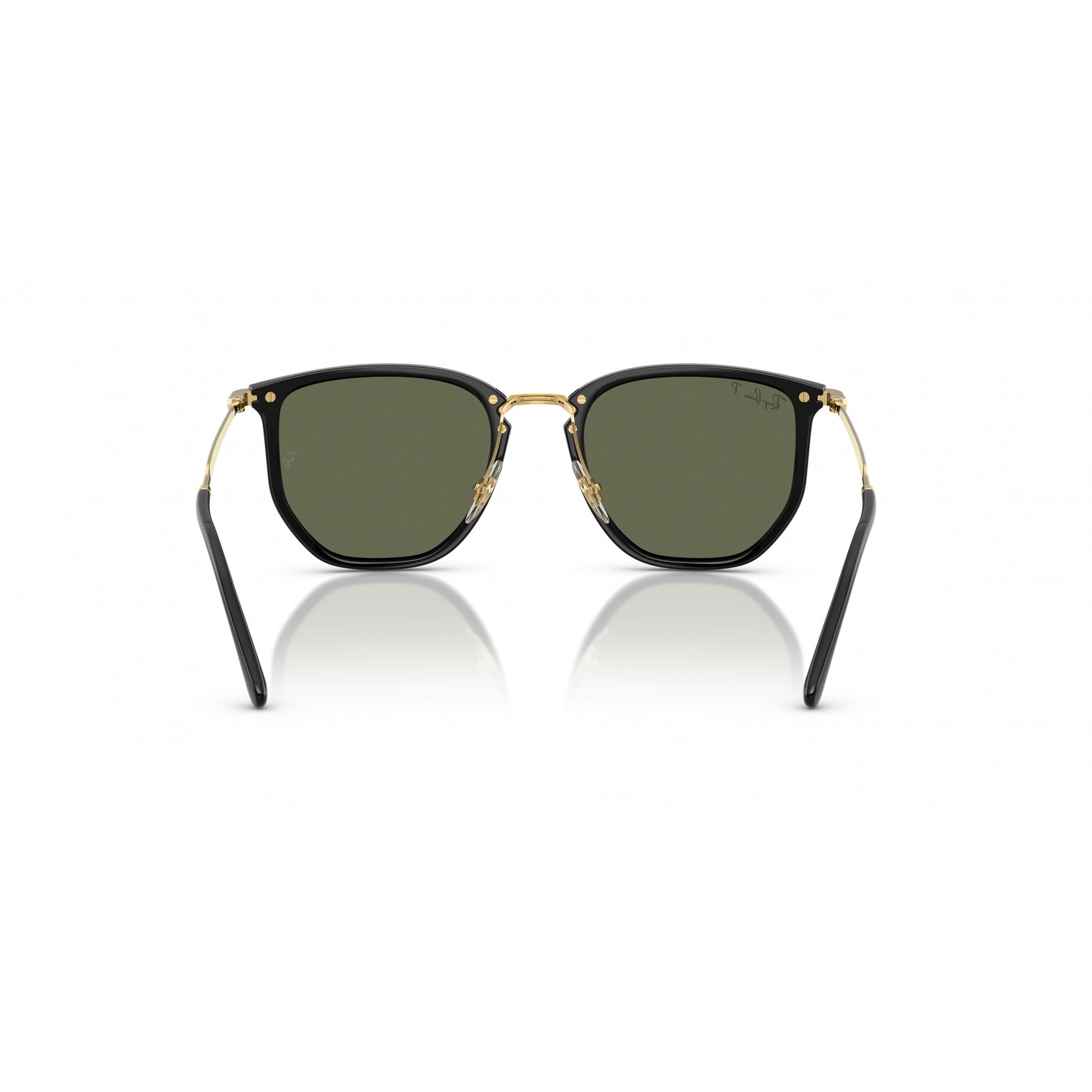 Ray-Ban 0RB4451