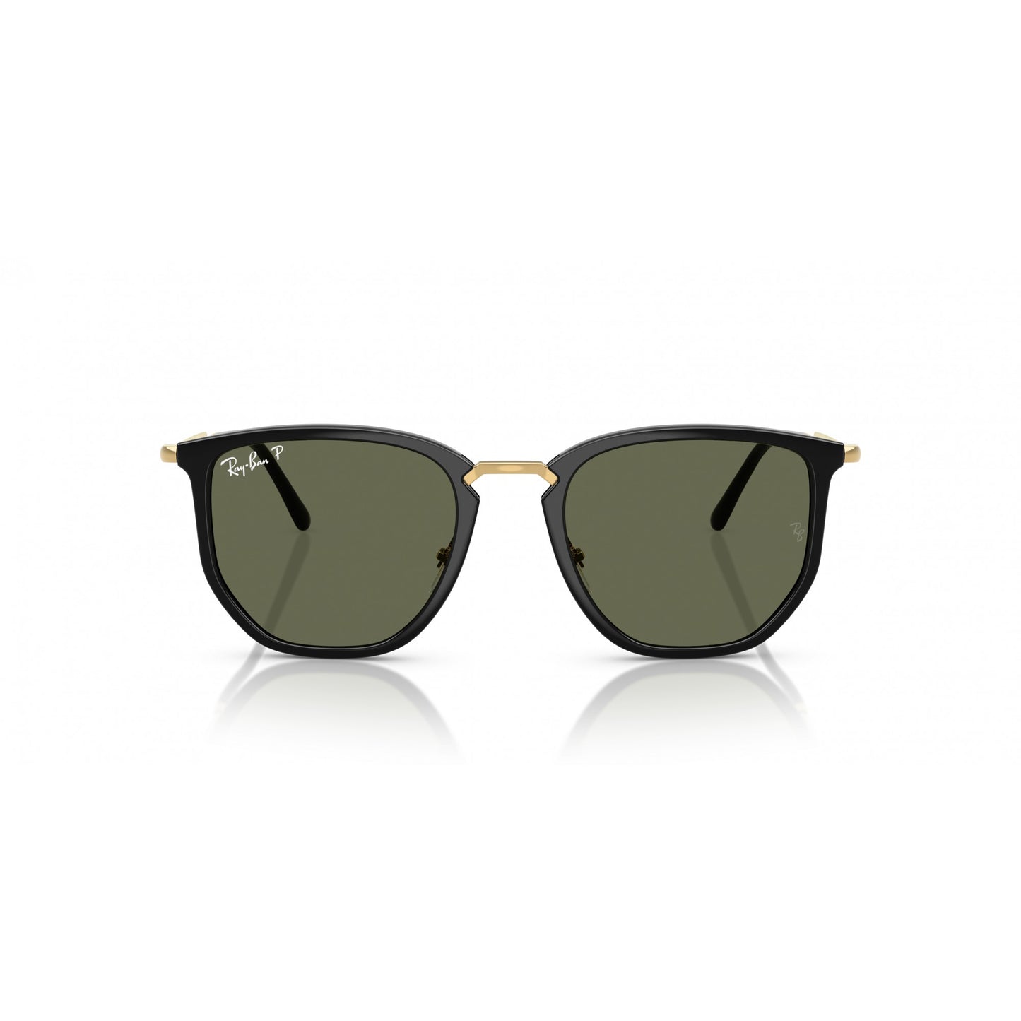 Ray-Ban 0RB4451