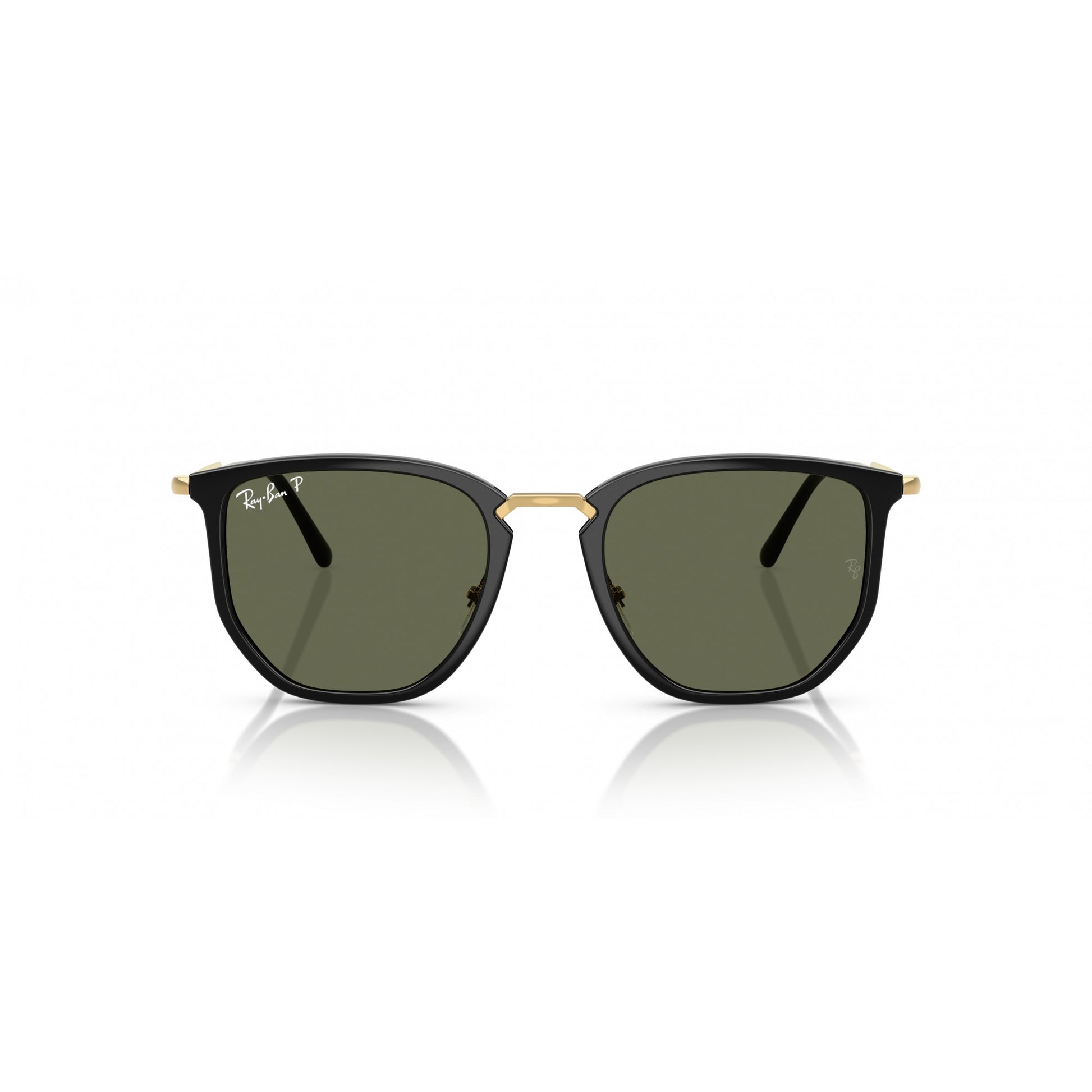 Ray-Ban 0RB4451